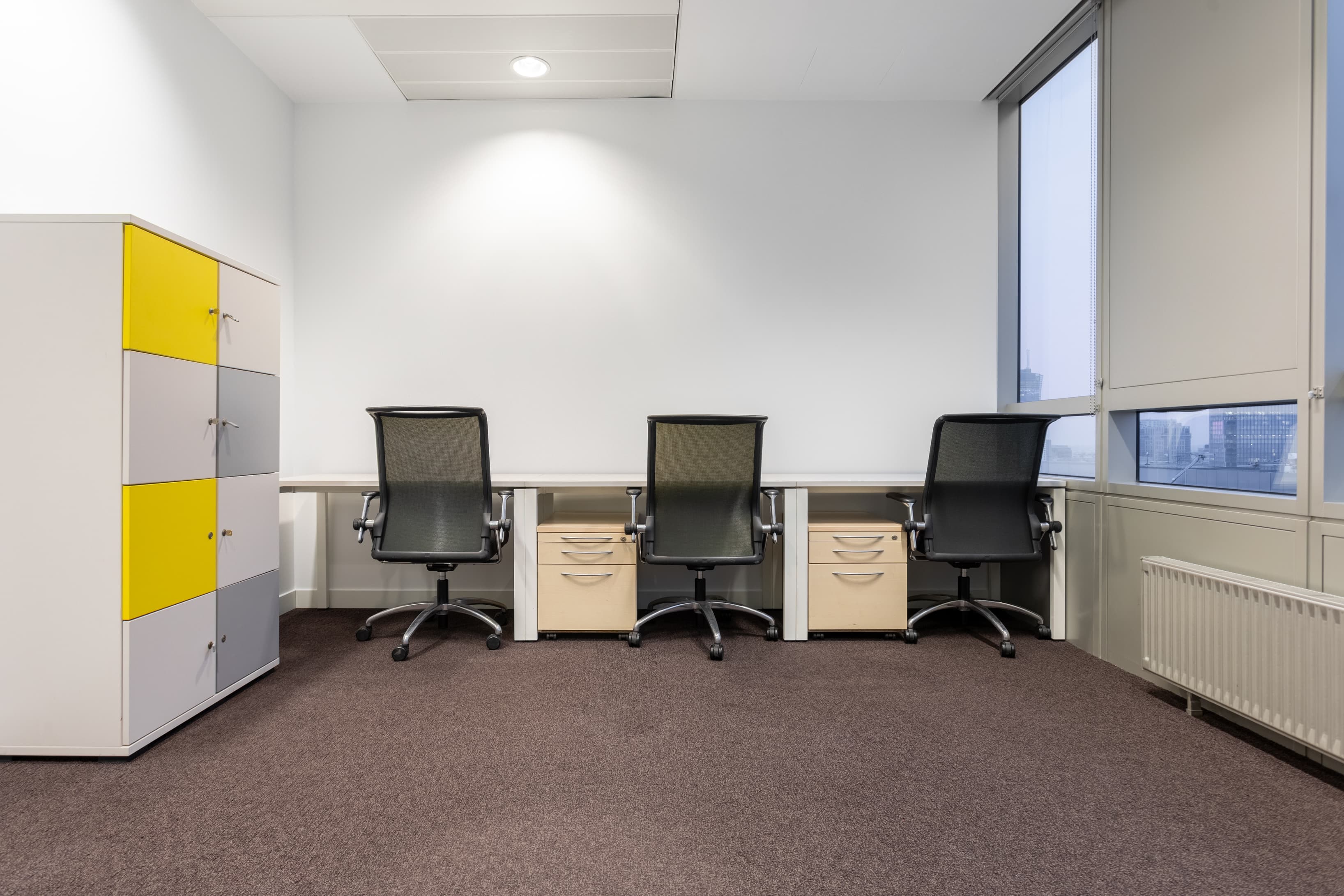 WARSAW, Skylight image 9 WARSAW, Skylight image 9