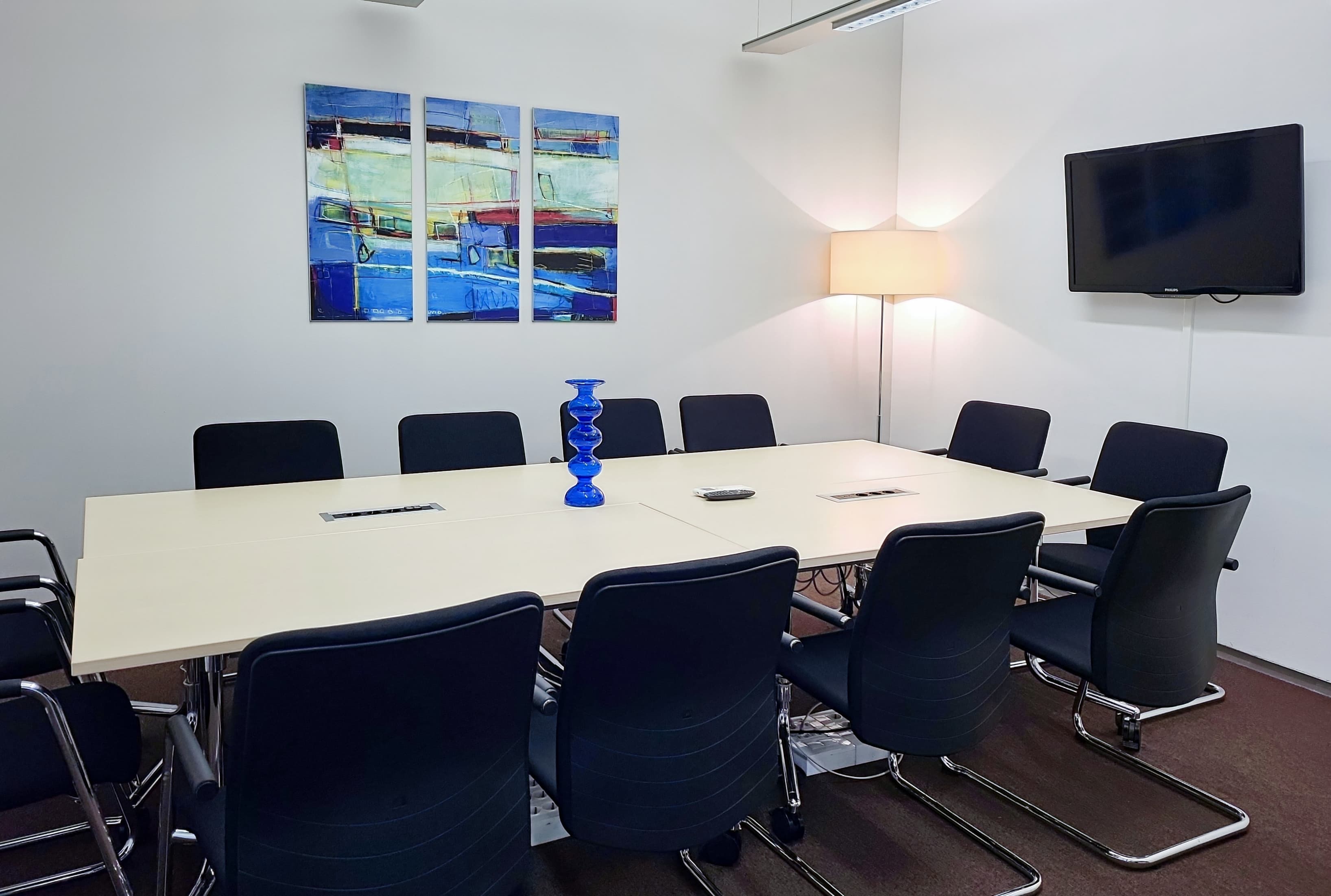 BILBAO, Gran Via image 7 BILBAO, Gran Via image 7