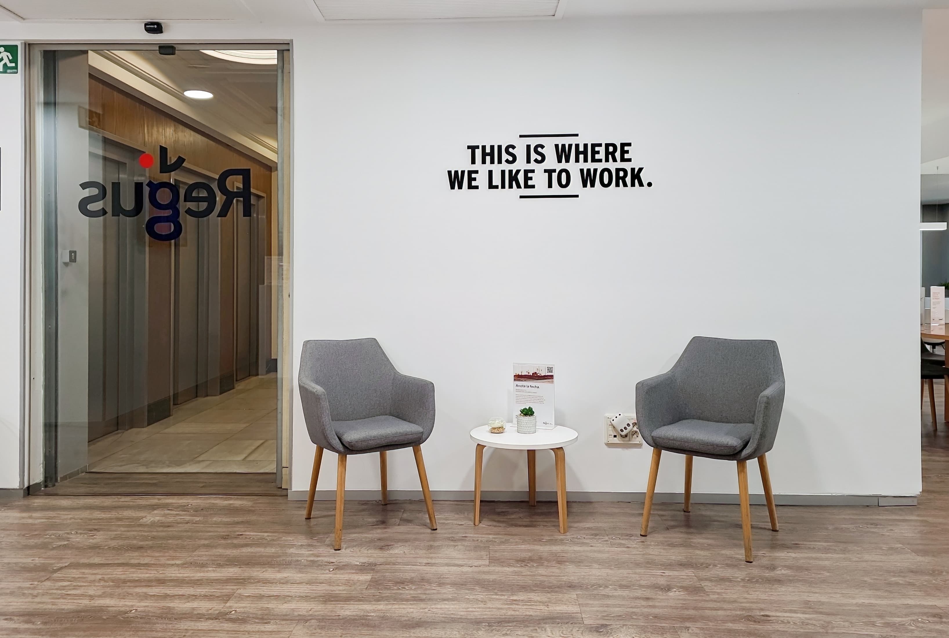 BILBAO, Gran Via image 12 BILBAO, Gran Via image 12