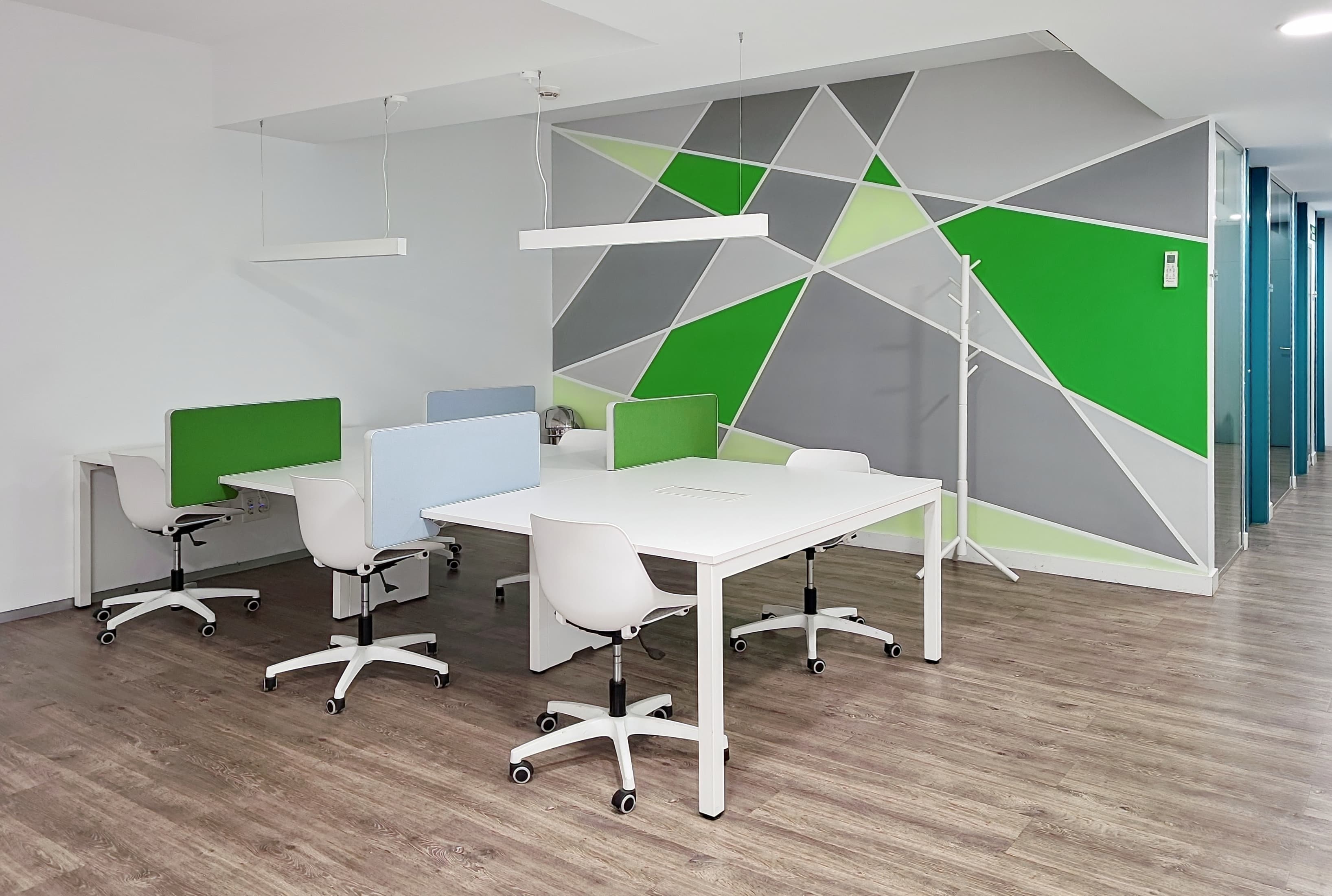 BILBAO, Gran Via image 2 BILBAO, Gran Via image 2