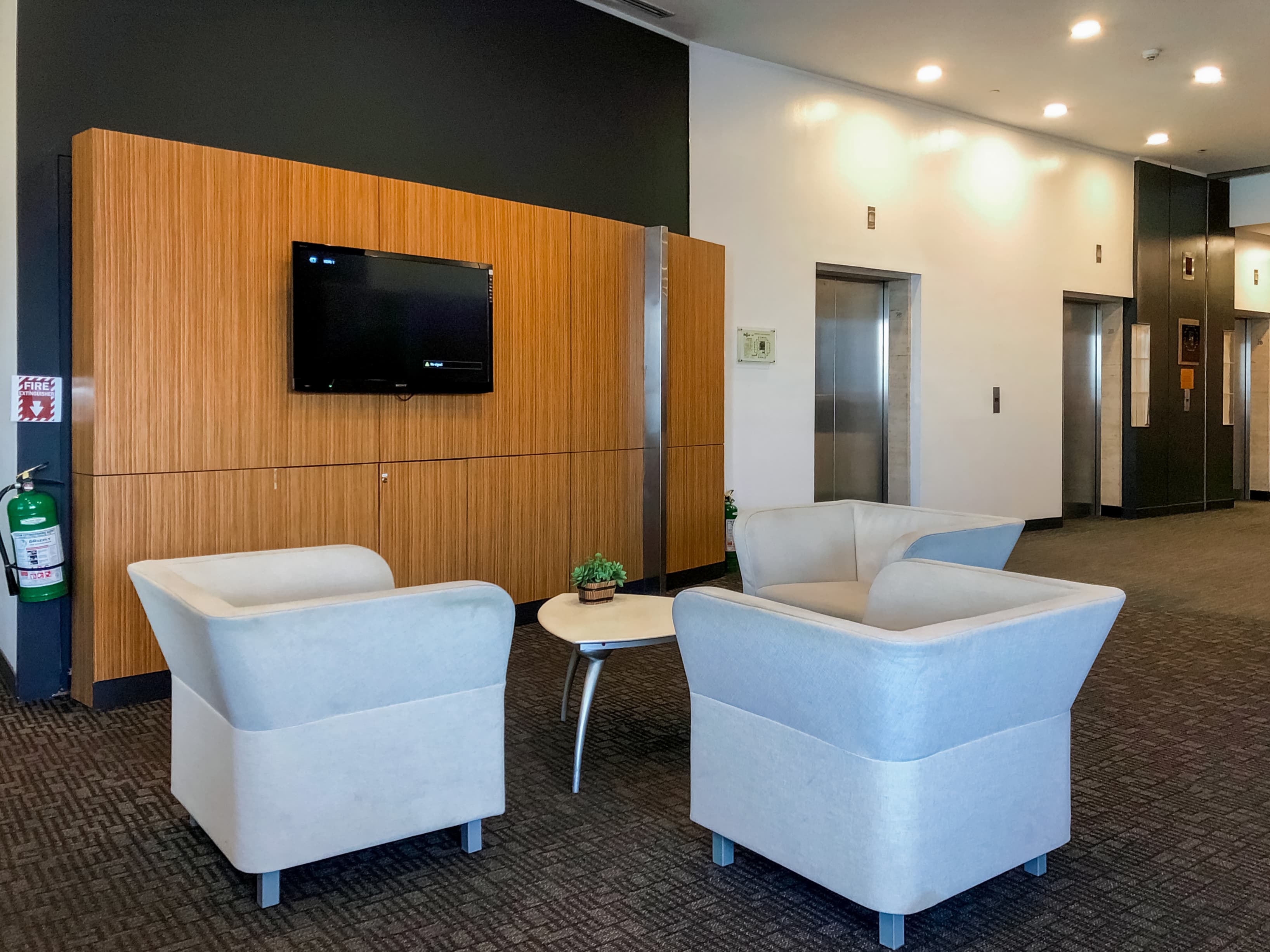 MANILA, Enterprise Makati image 7 MANILA, Enterprise Makati image 7