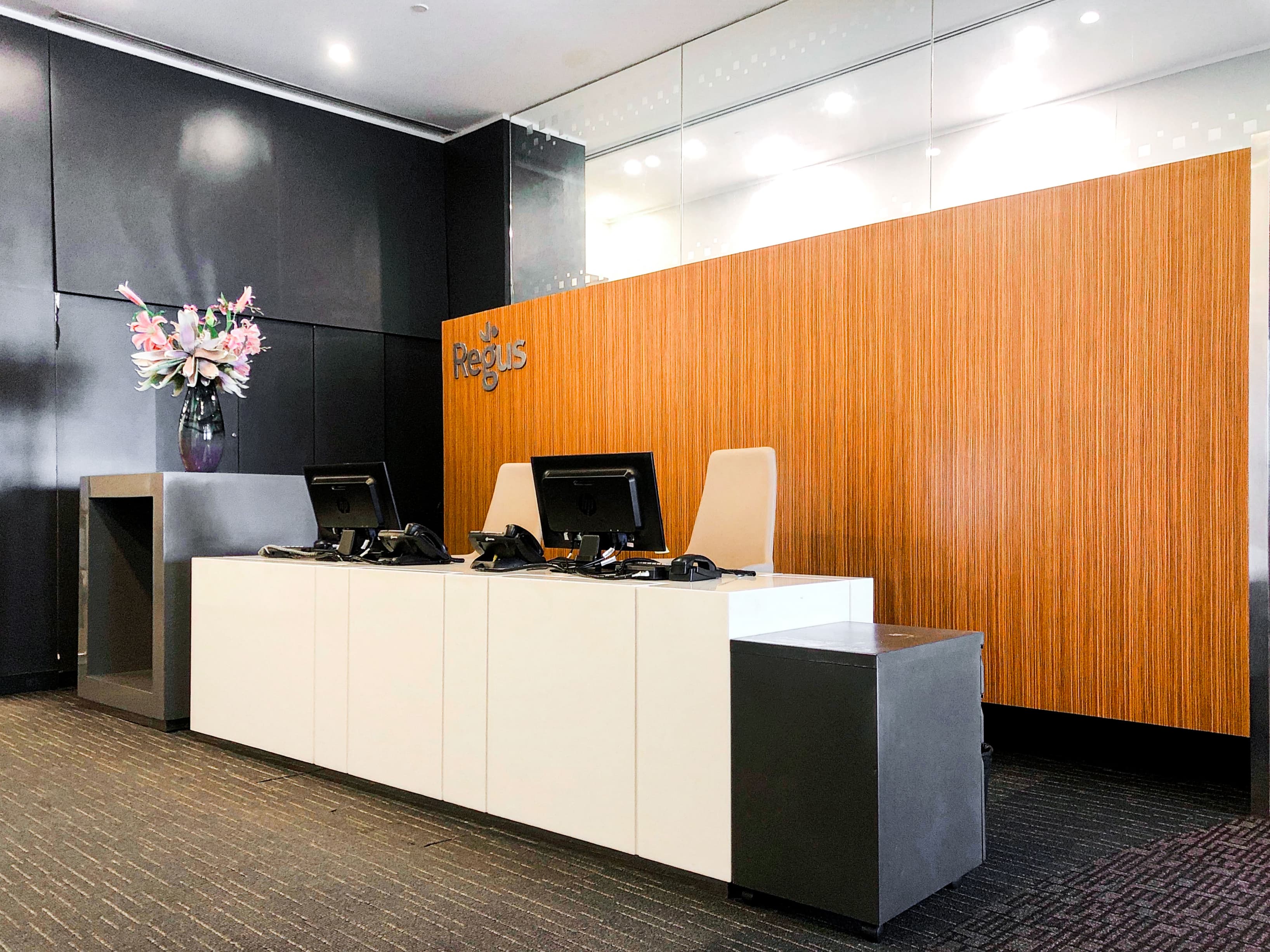 MANILA, Enterprise Makati image 6 MANILA, Enterprise Makati image 6