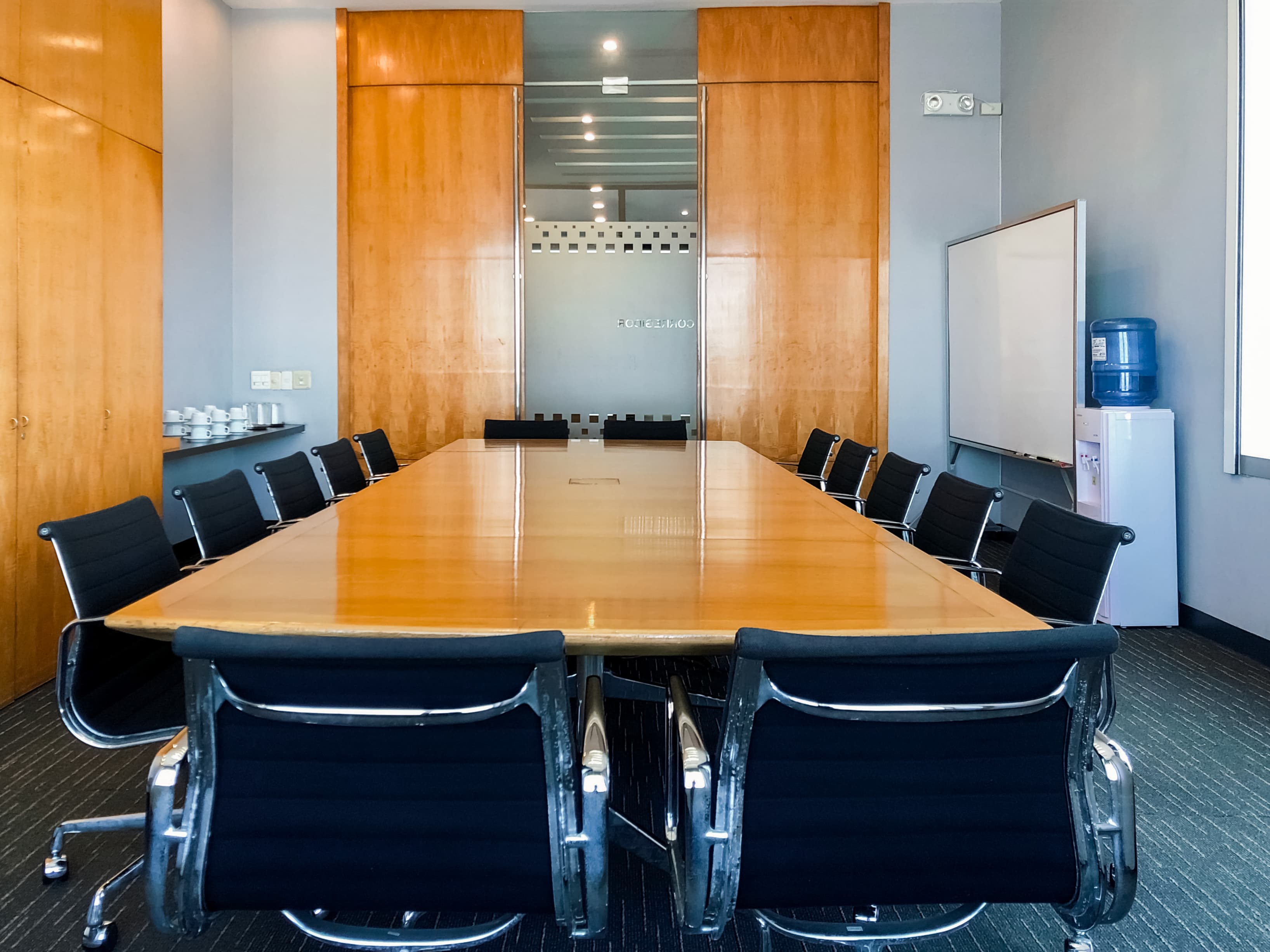 MANILA, Enterprise Makati image 2 MANILA, Enterprise Makati image 2