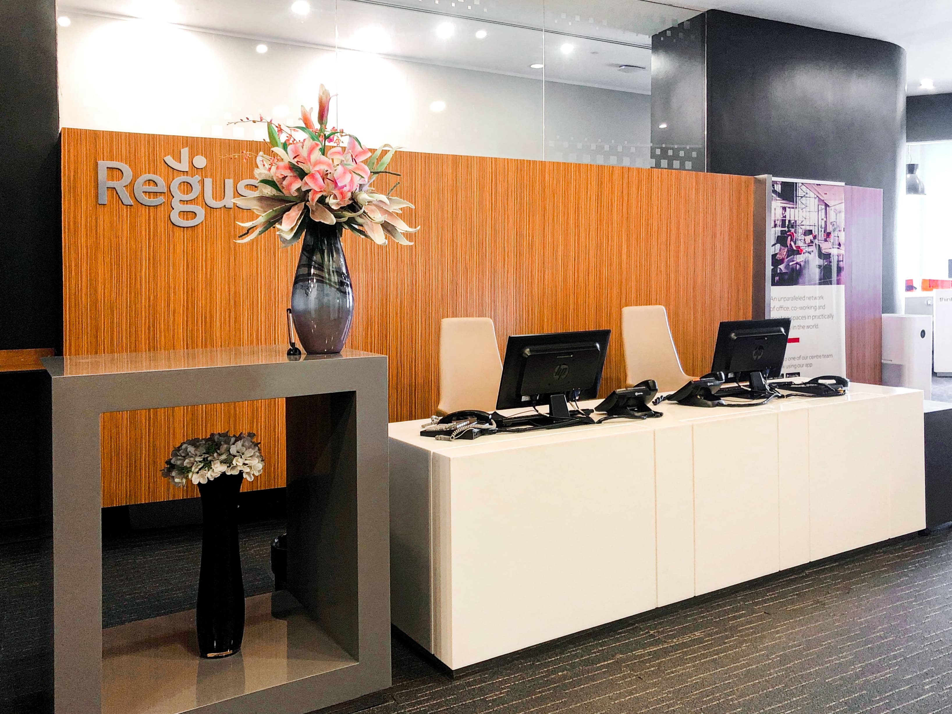 MANILA, Enterprise Makati image 1 MANILA, Enterprise Makati image 1