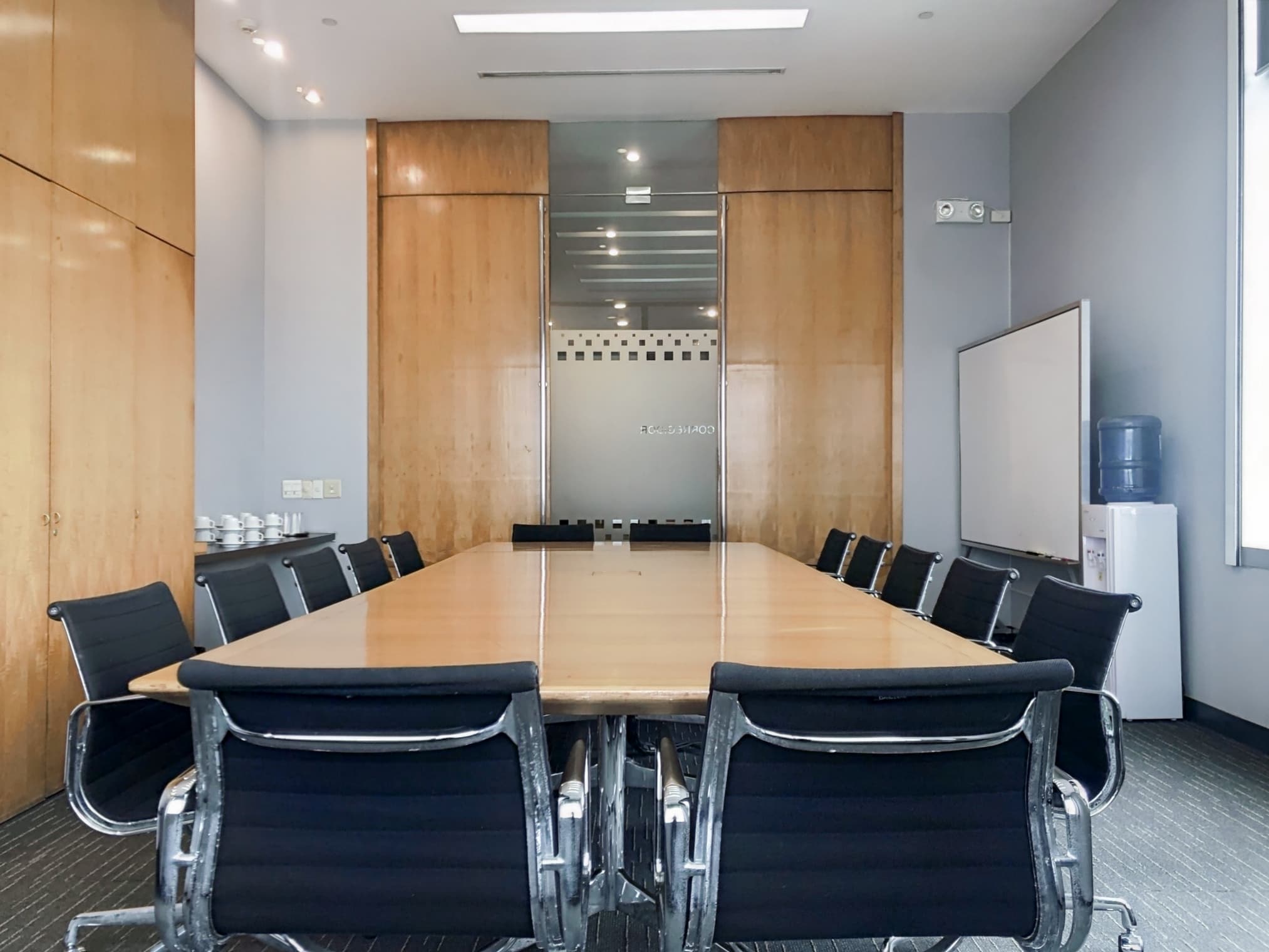 MANILA, Enterprise Makati image 11 MANILA, Enterprise Makati image 11