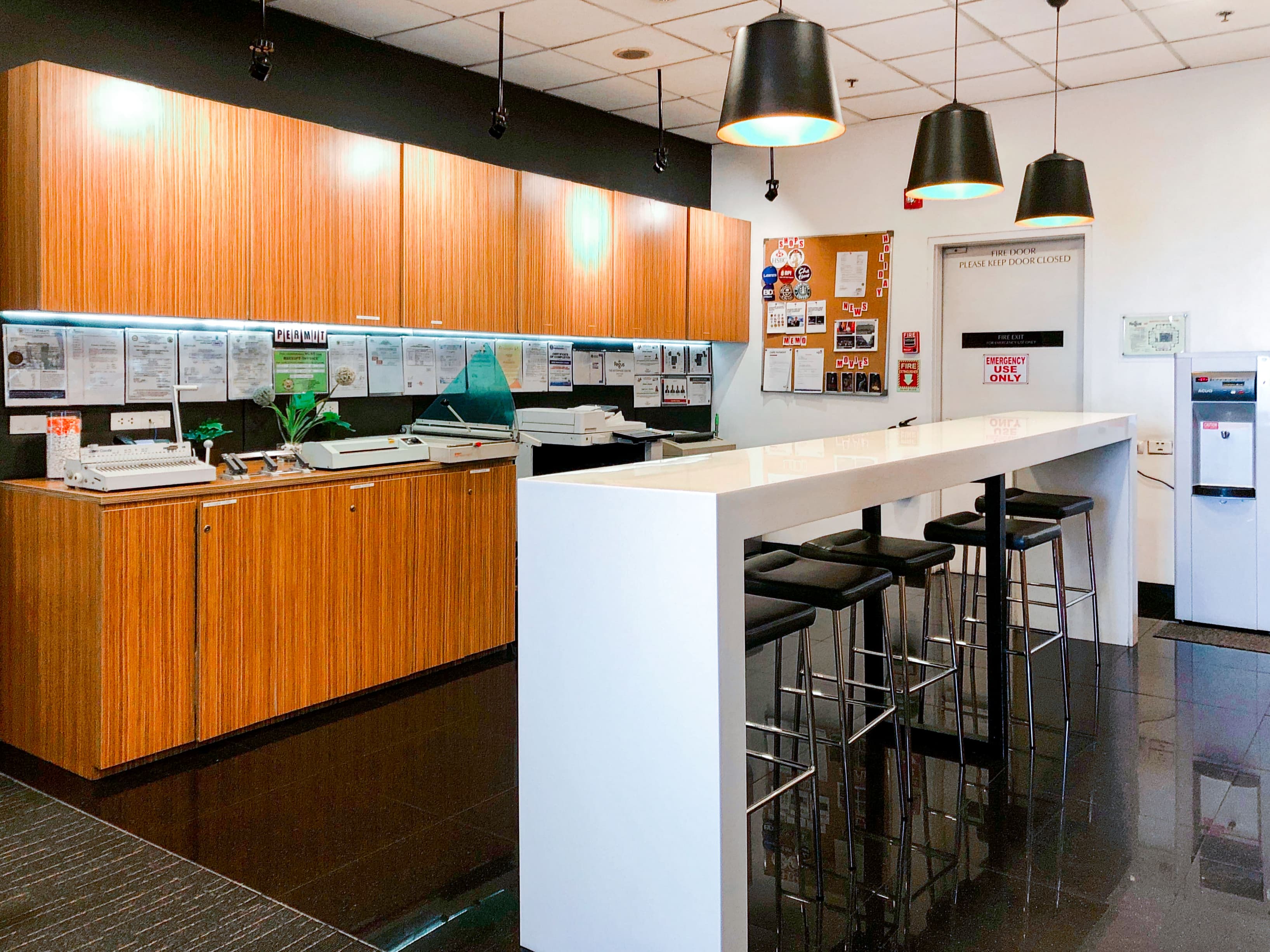 MANILA, Enterprise Makati image 3 MANILA, Enterprise Makati image 3