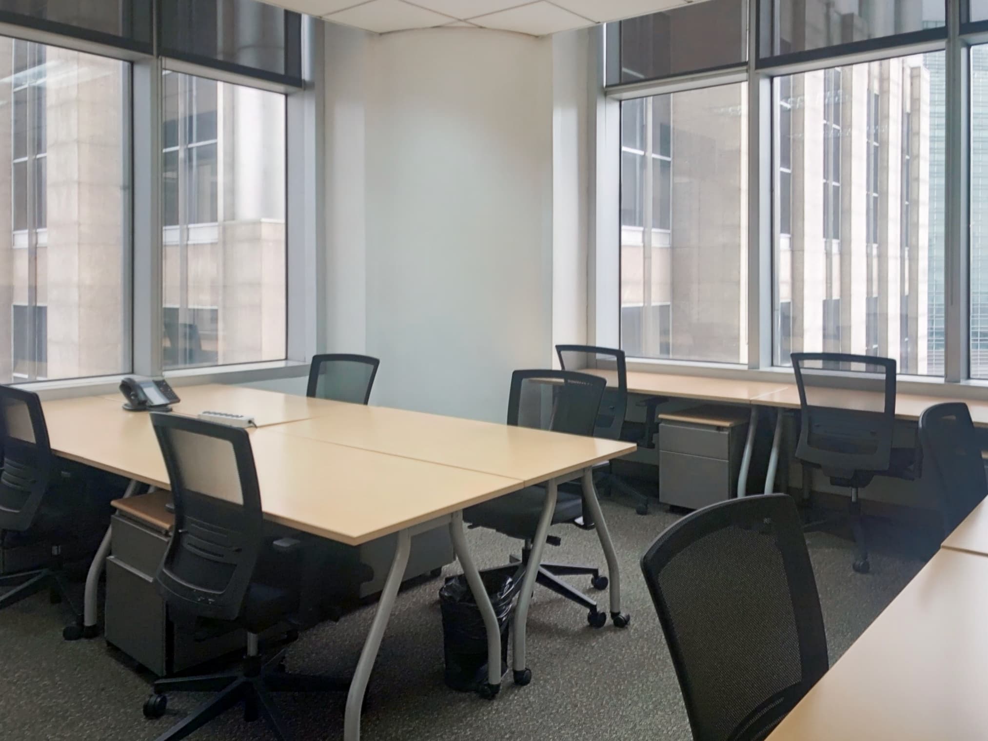 MANILA, Enterprise Makati image 9 MANILA, Enterprise Makati image 9