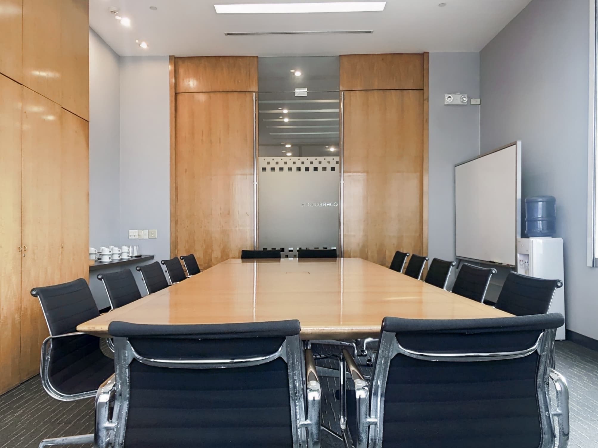 MANILA, Enterprise Makati image 8 MANILA, Enterprise Makati image 8