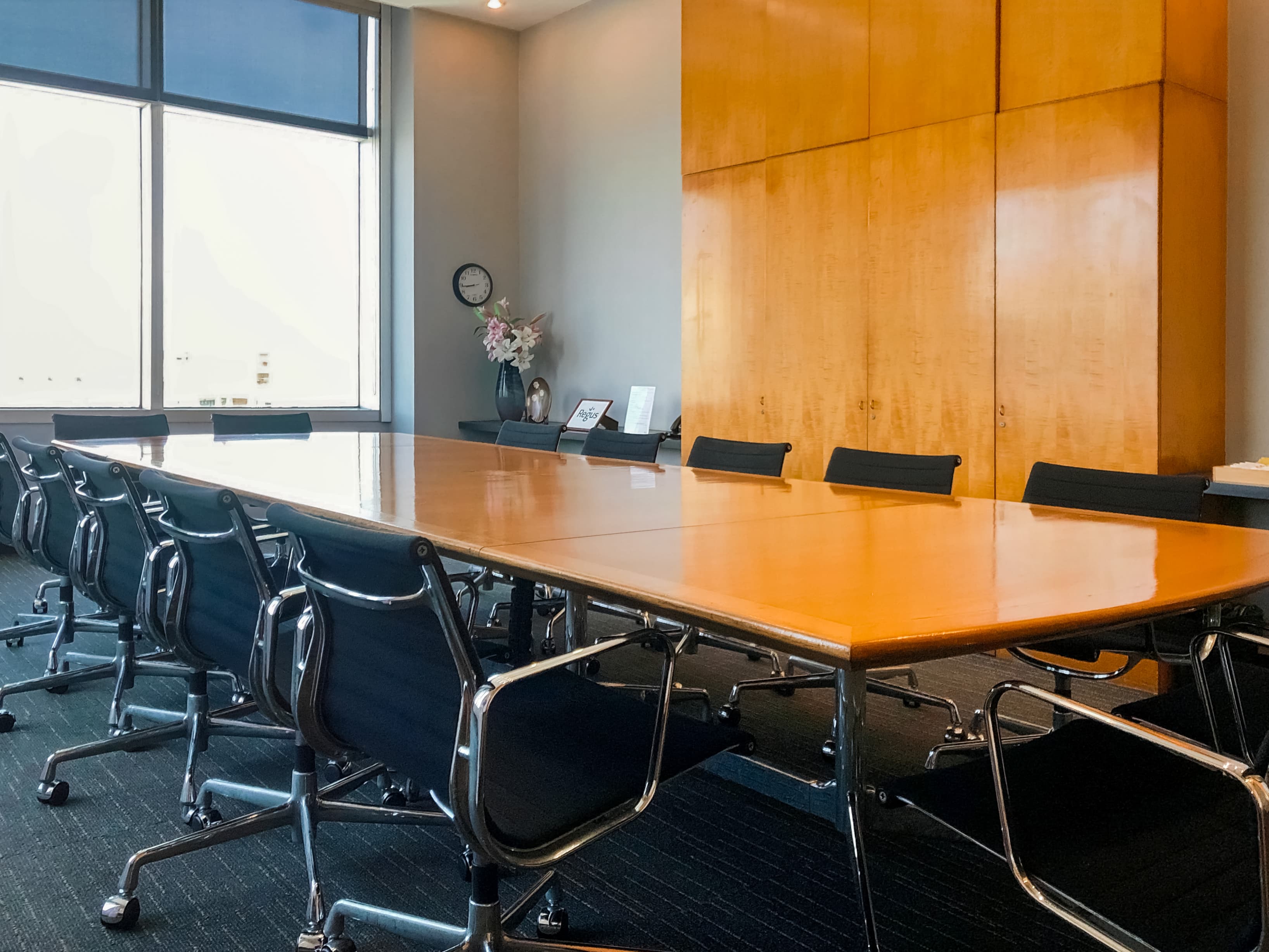 MANILA, Enterprise Makati image 5 MANILA, Enterprise Makati image 5