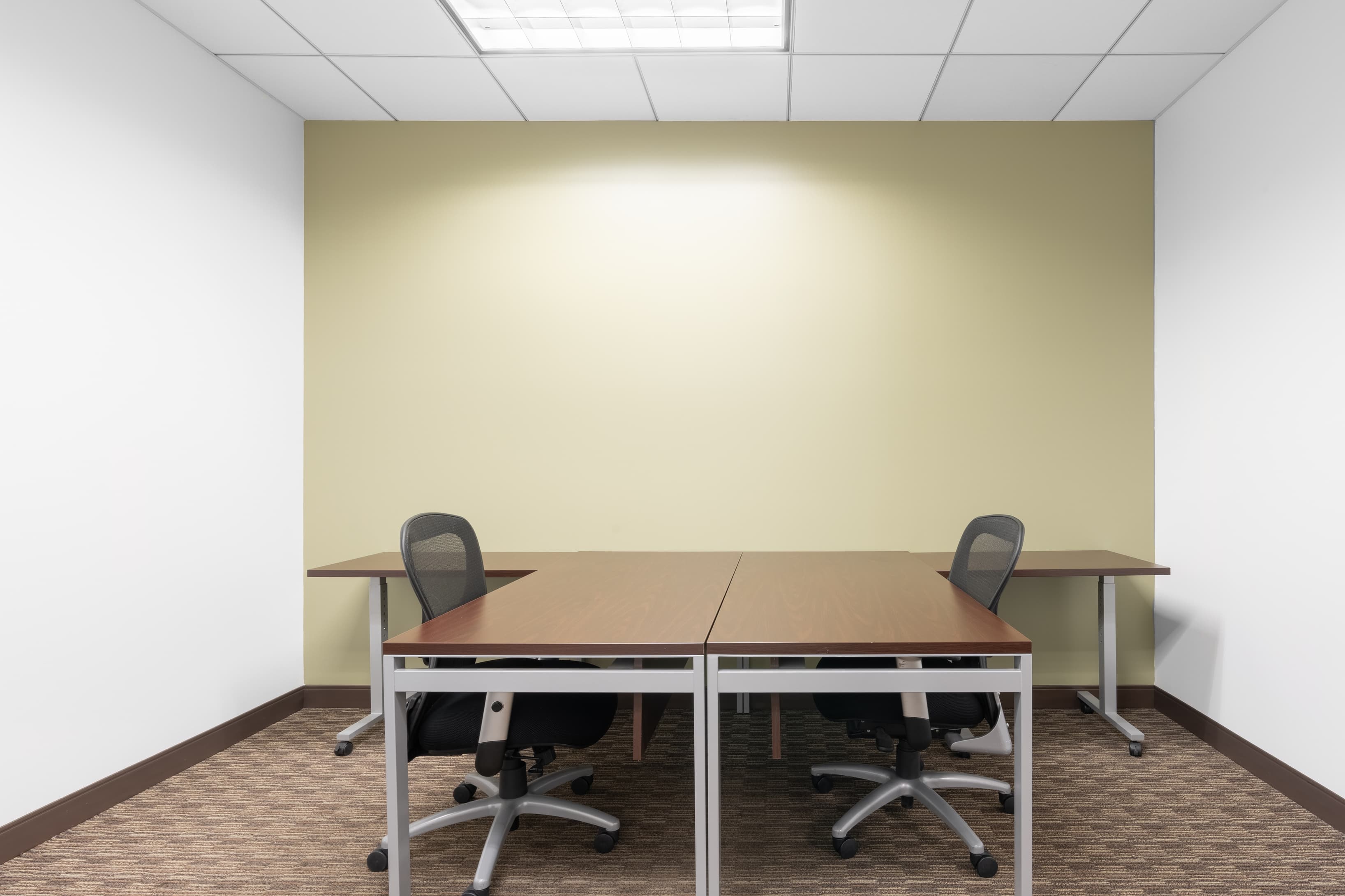 IL, Lake Forest – Landmark Conway Farms image 3