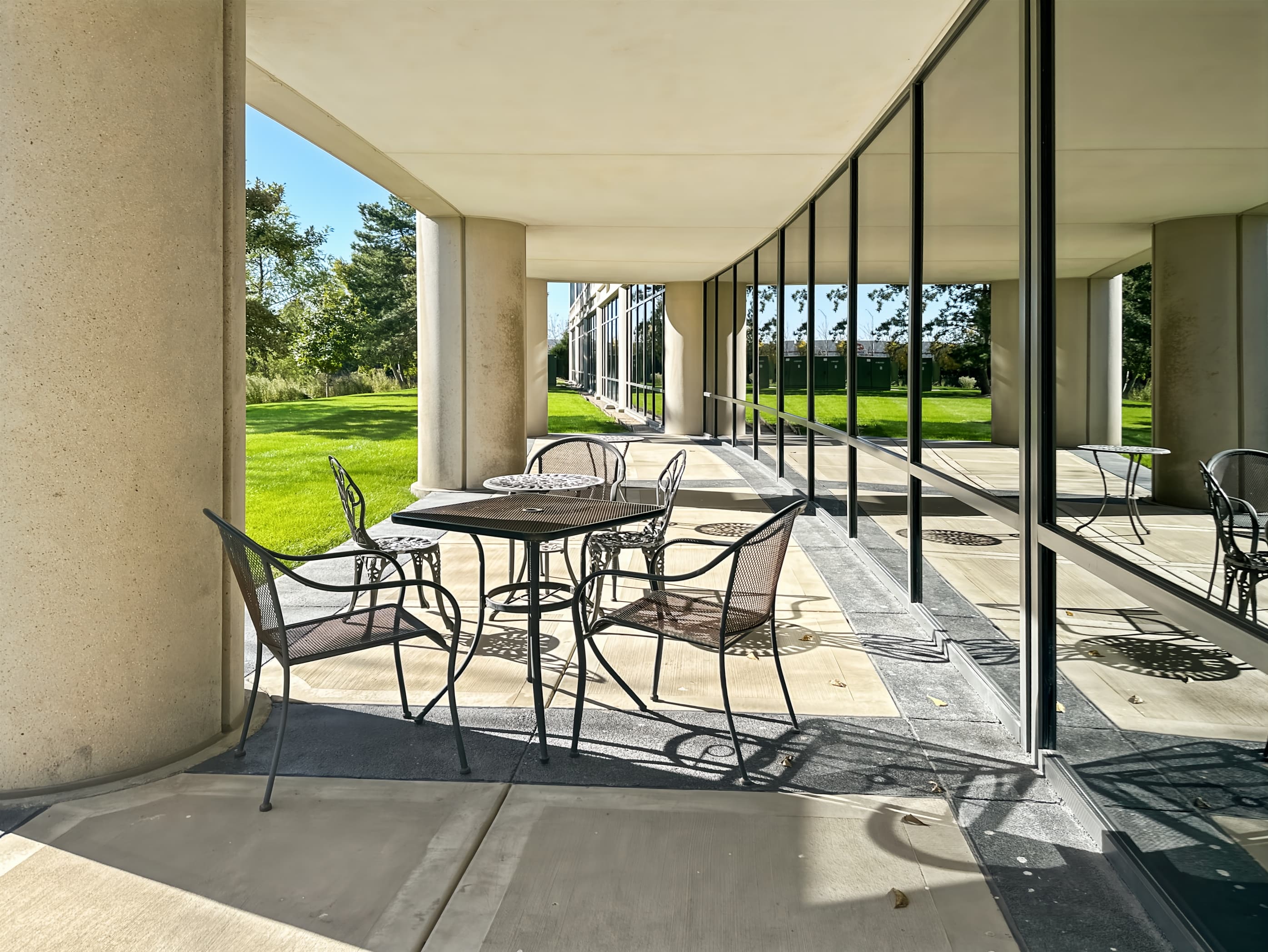 IL, Lake Forest – Landmark Conway Farms image 9 IL, Lake Forest – Landmark Conway Farms image 9