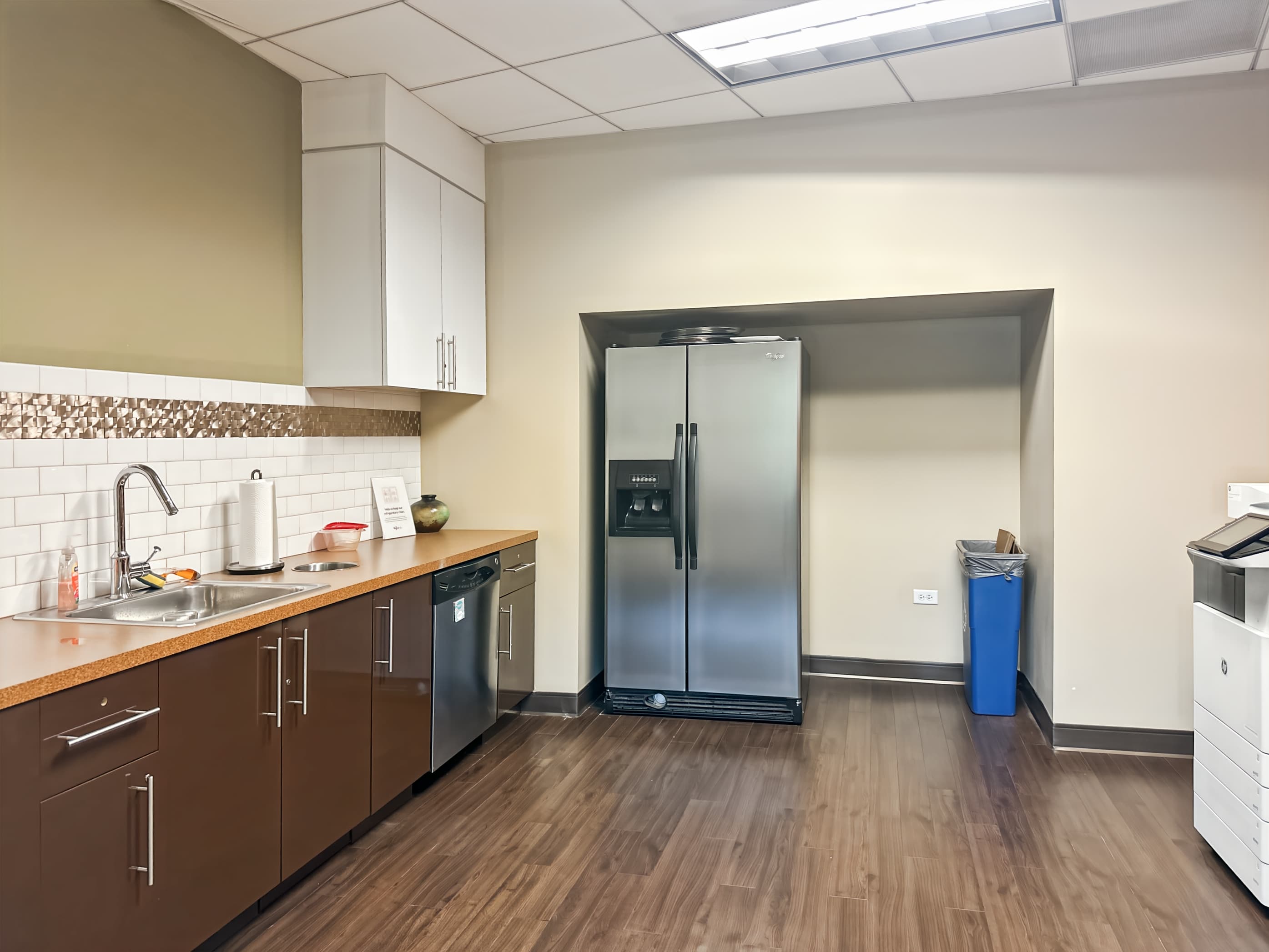 IL, Lake Forest – Landmark Conway Farms image 5 IL, Lake Forest – Landmark Conway Farms image 5