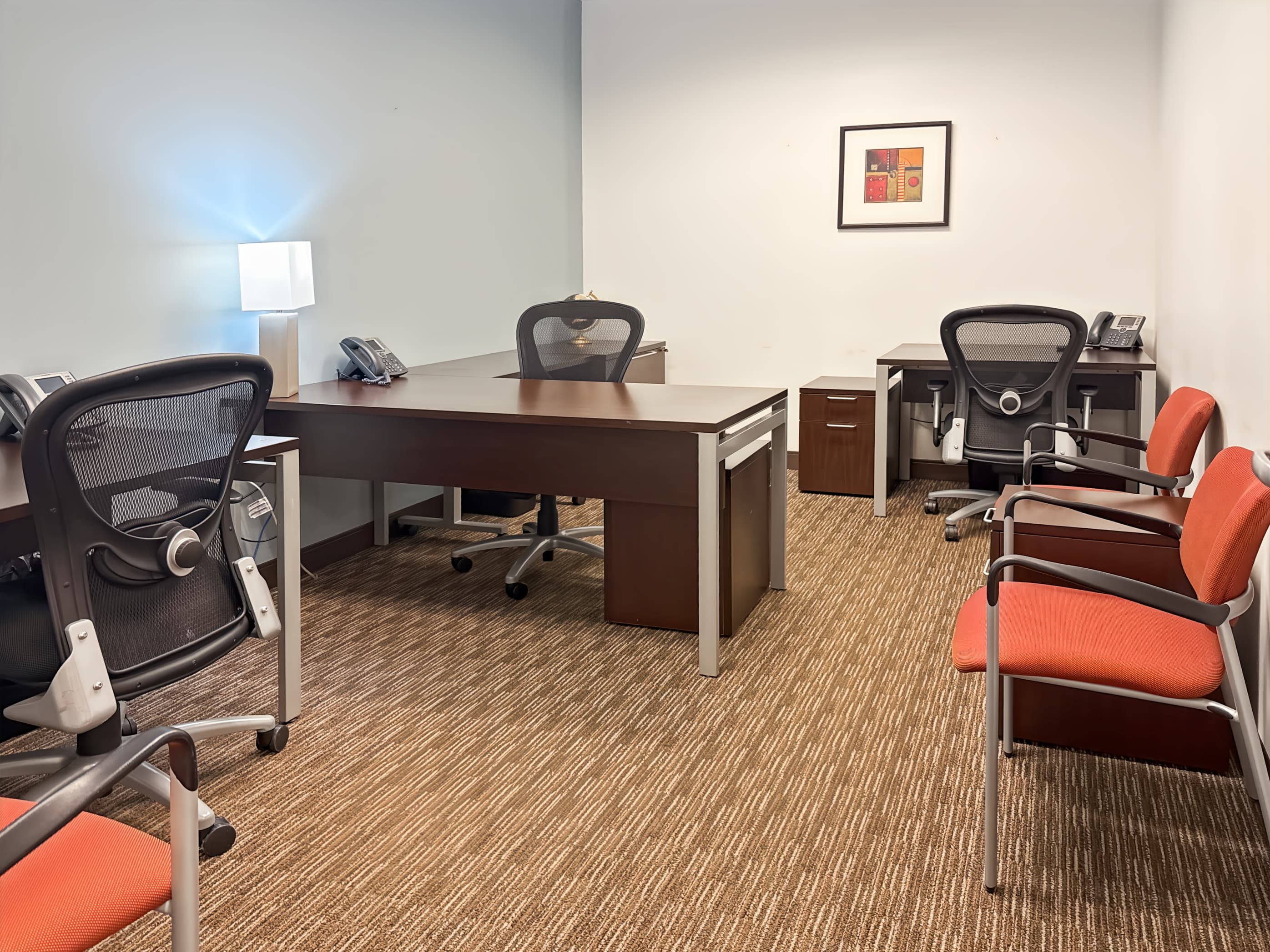 IL, Lake Forest – Landmark Conway Farms image 2 IL, Lake Forest – Landmark Conway Farms image 2