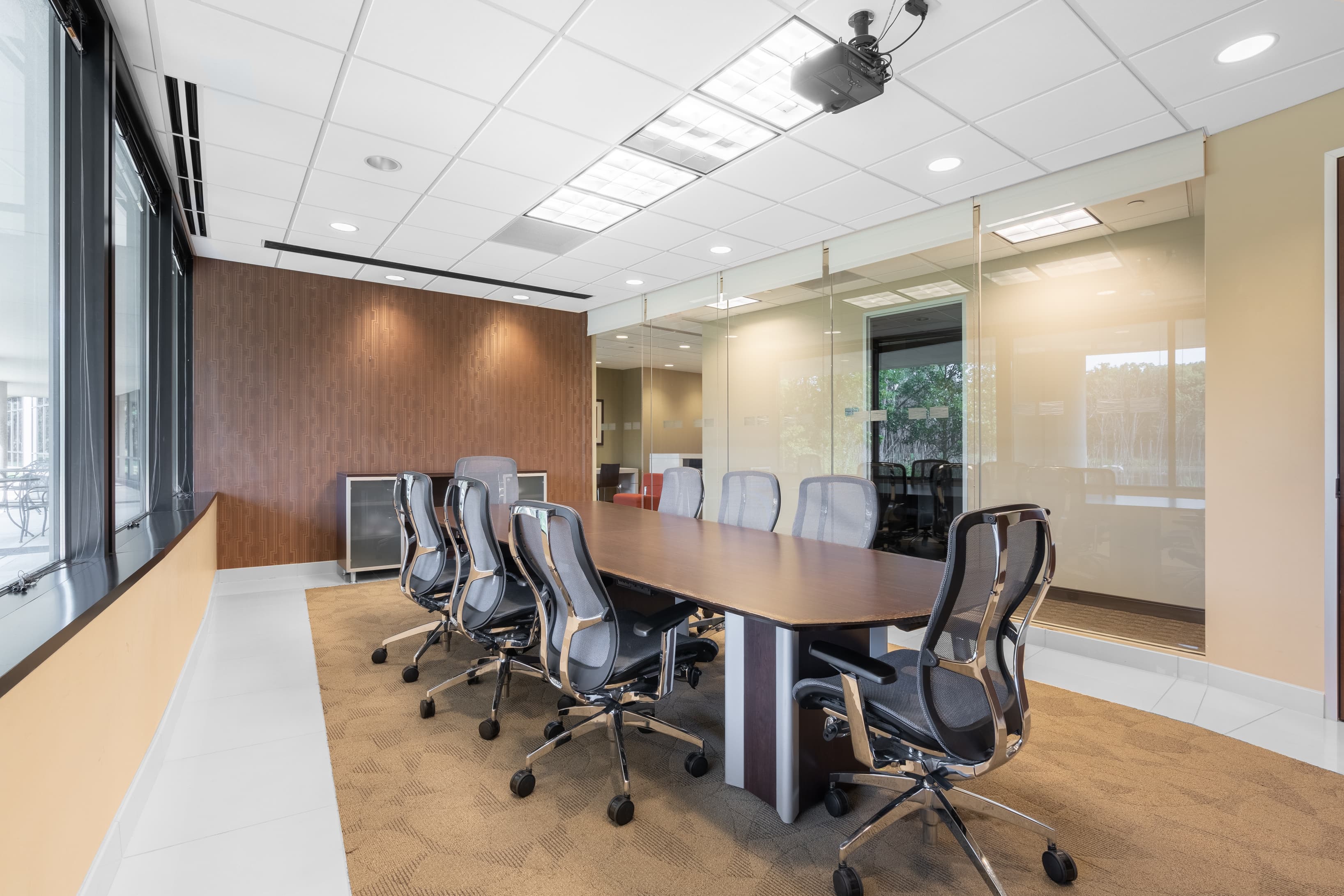 IL, Lake Forest – Landmark Conway Farms image 5