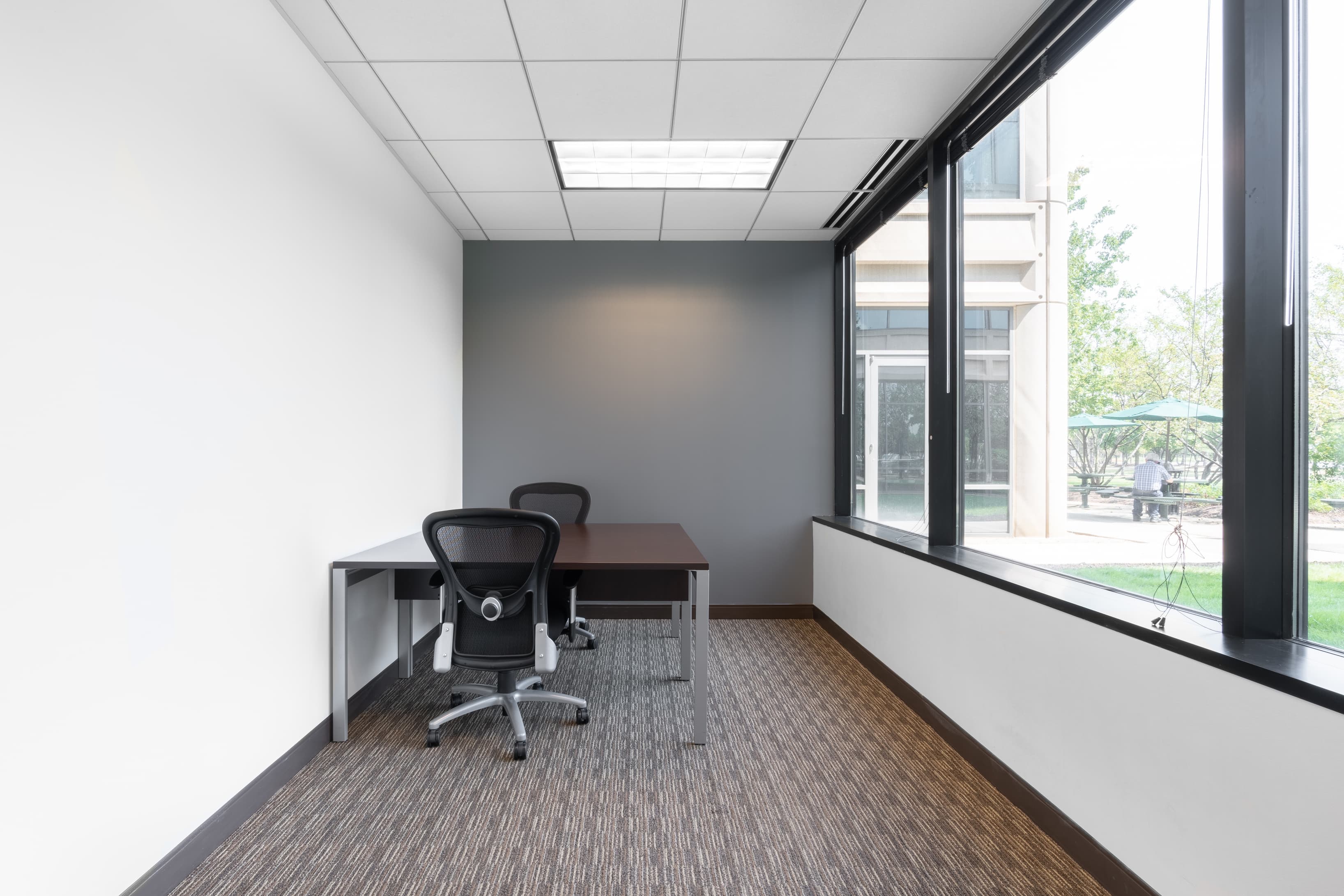 IL, Lake Forest – Landmark Conway Farms image 4