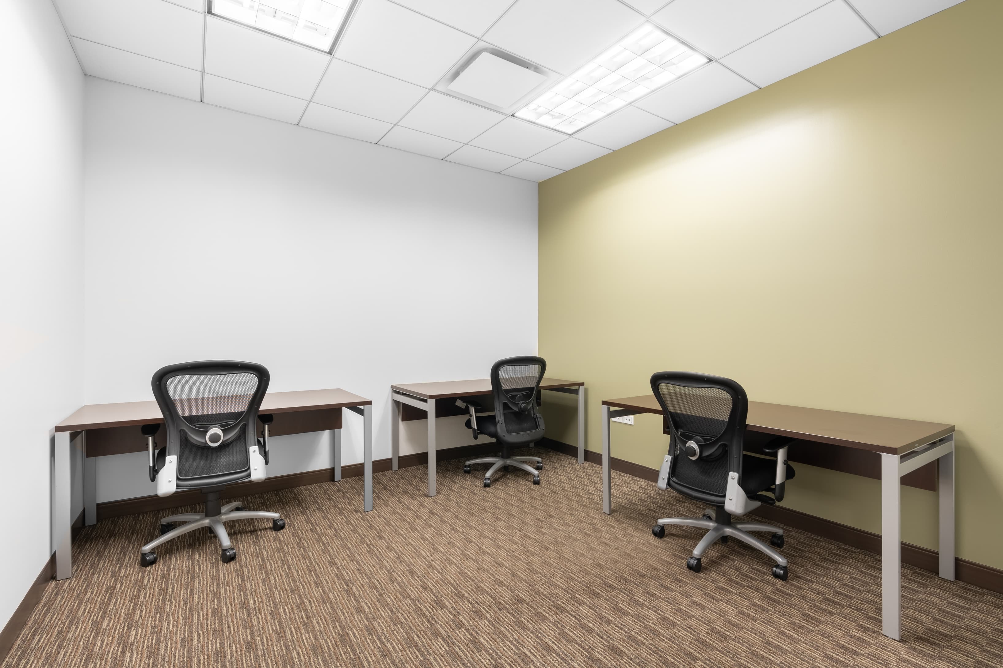 IL, Lake Forest – Landmark Conway Farms image 7