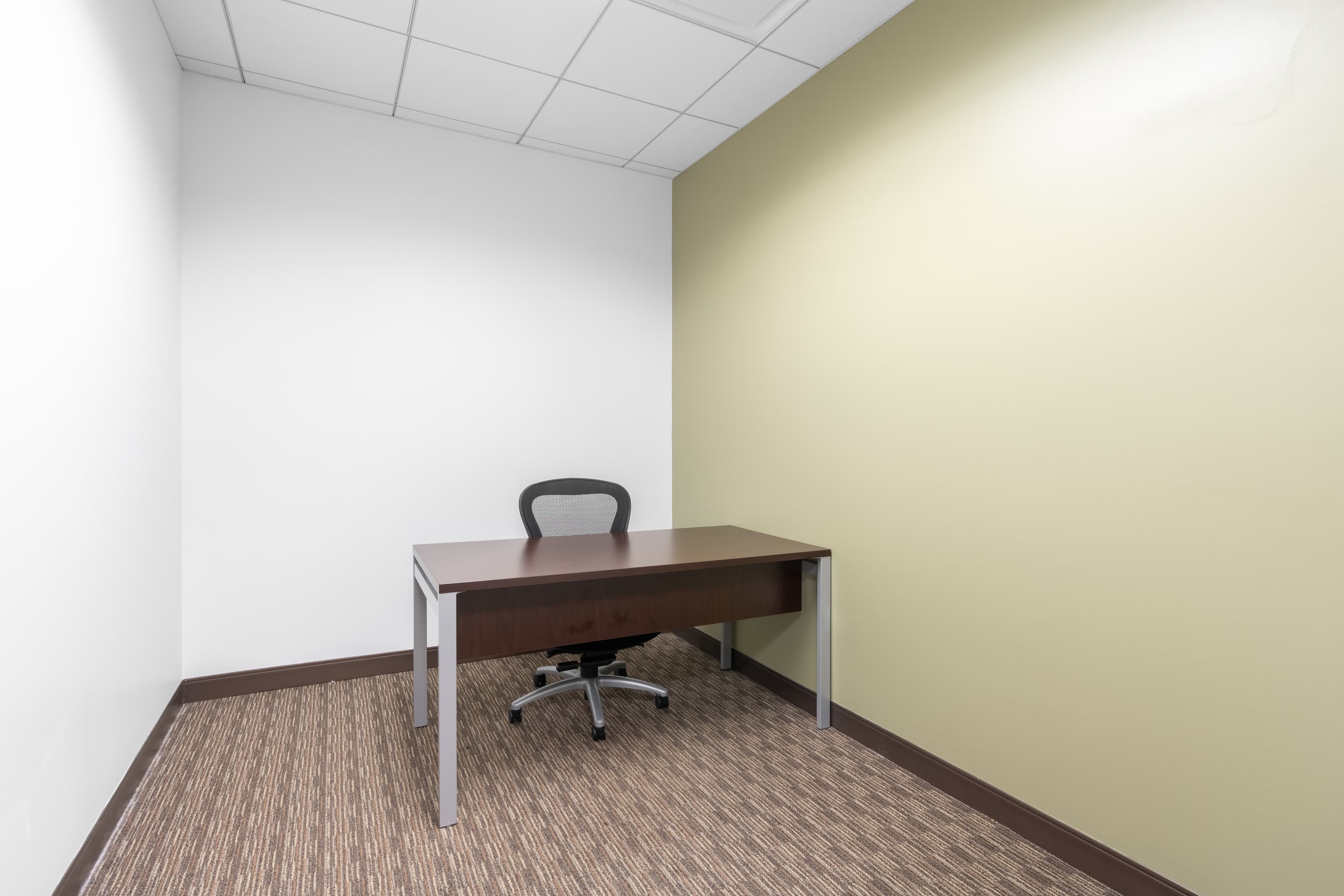 IL, Lake Forest – Landmark Conway Farms image 1