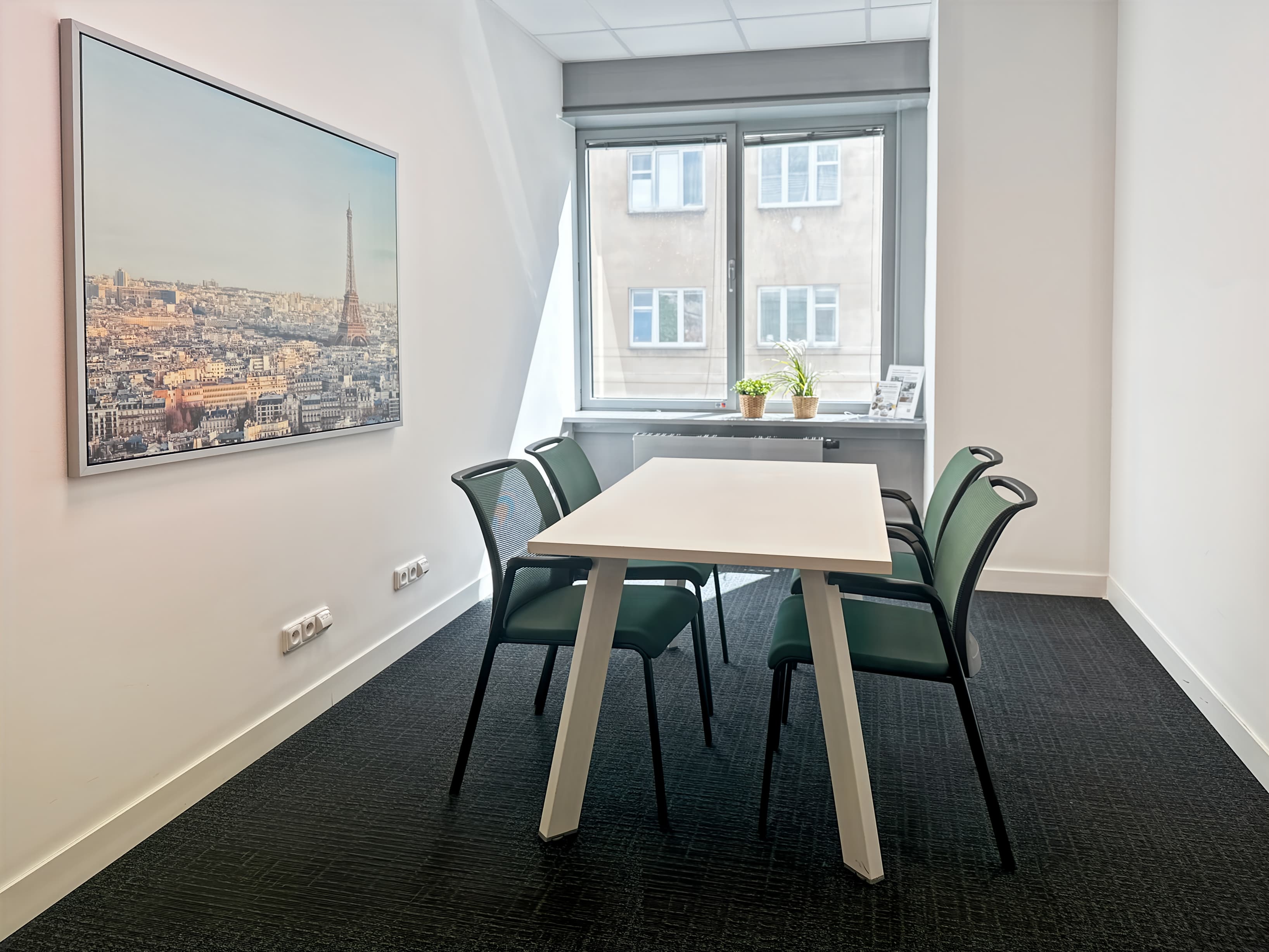 Prague, Zlaty Andel image 5 Prague, Zlaty Andel image 5