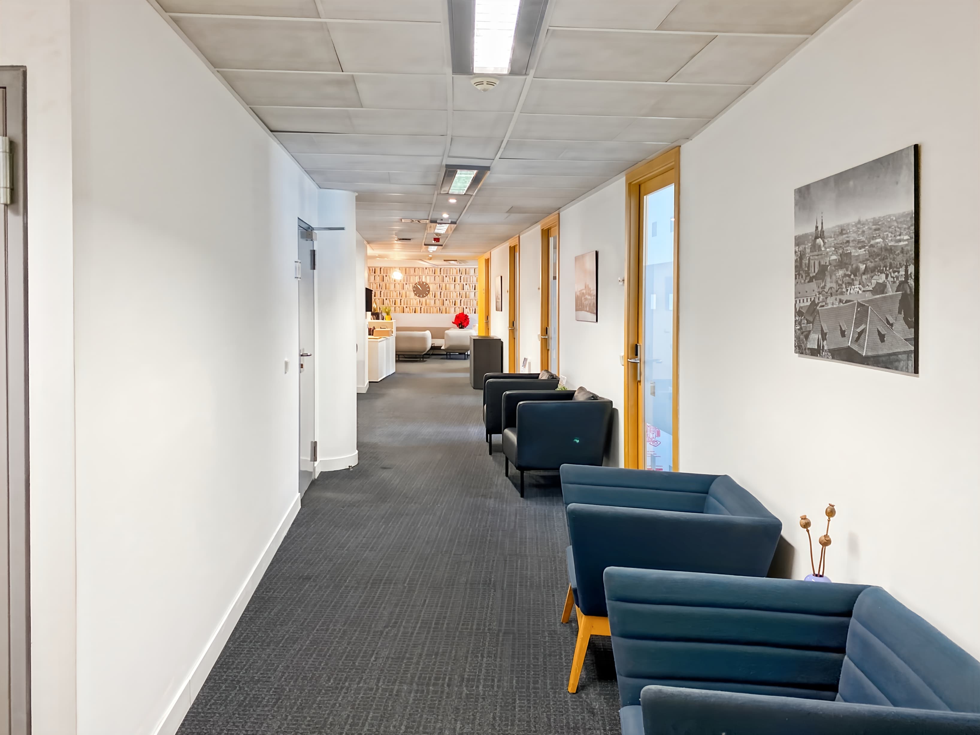 Prague, Zlaty Andel image 2 Prague, Zlaty Andel image 2