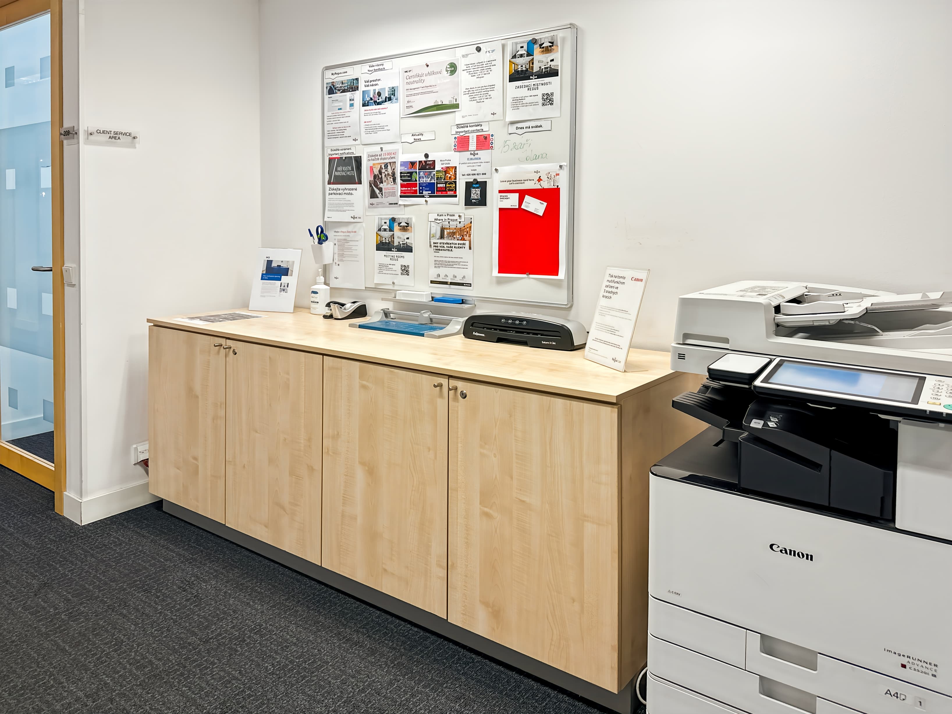 Prague, Zlaty Andel image 13 Prague, Zlaty Andel image 13