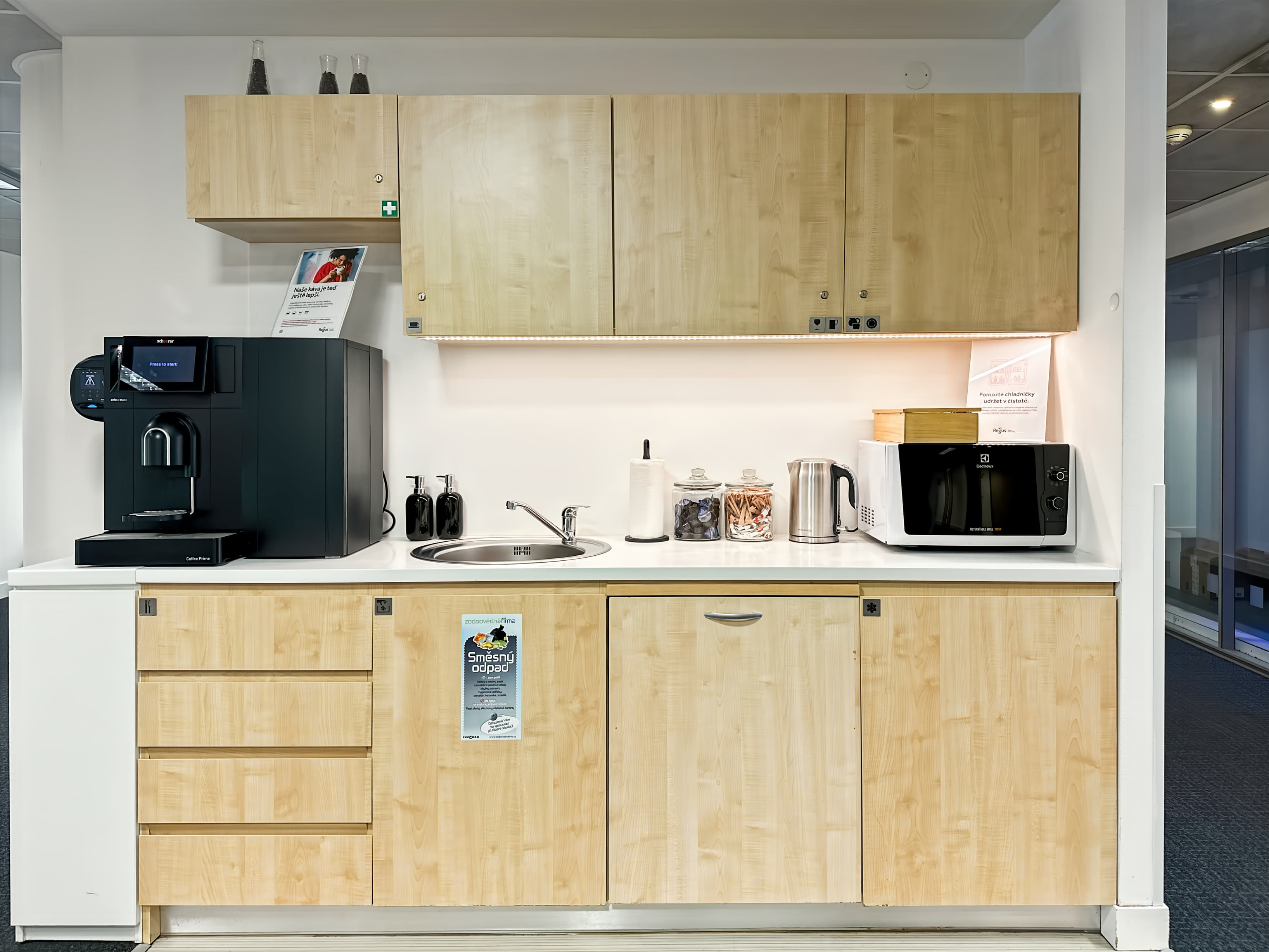 Prague, Zlaty Andel image 6 Prague, Zlaty Andel image 6