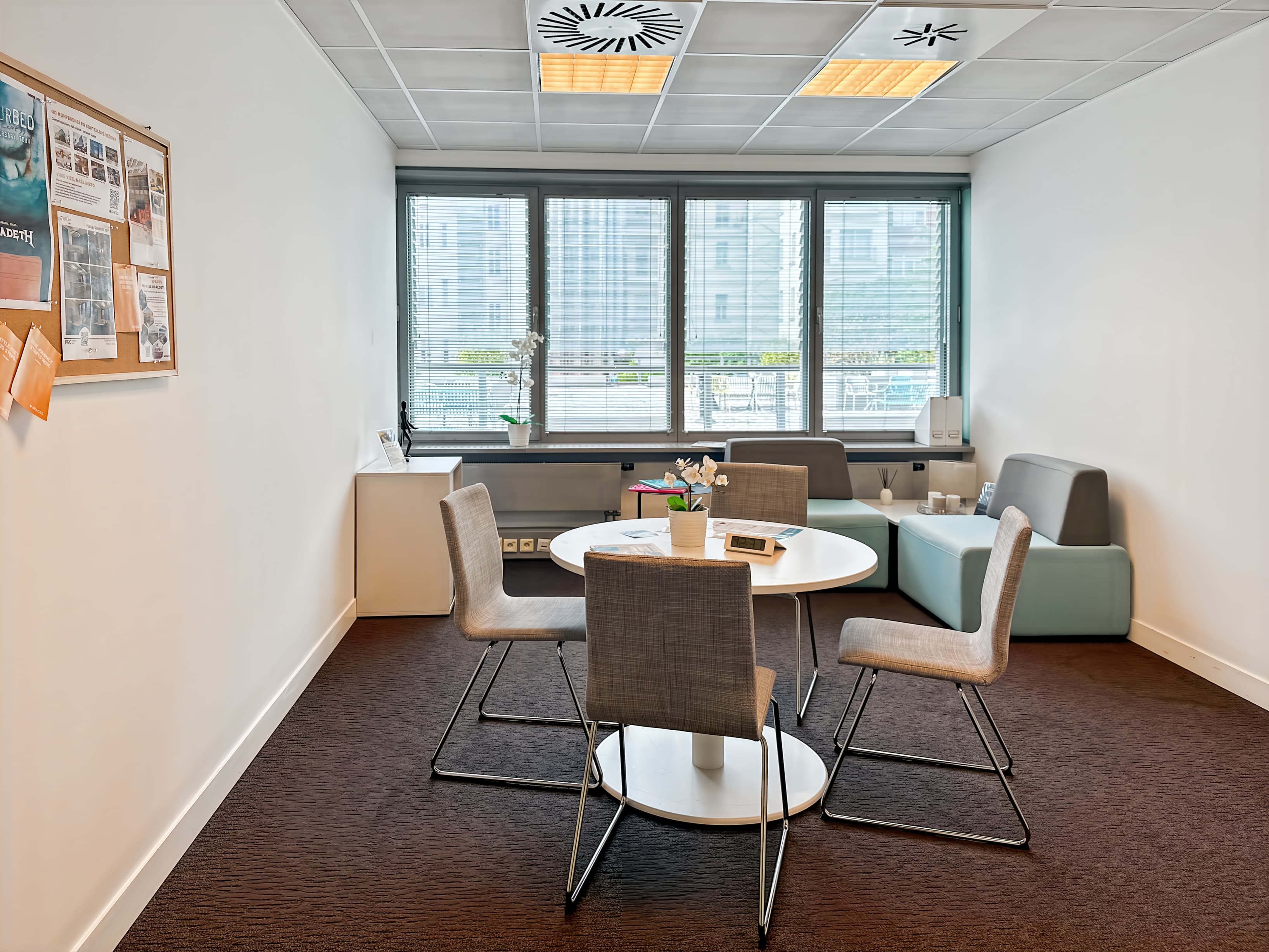 Prague, Zlaty Andel image 14 Prague, Zlaty Andel image 14