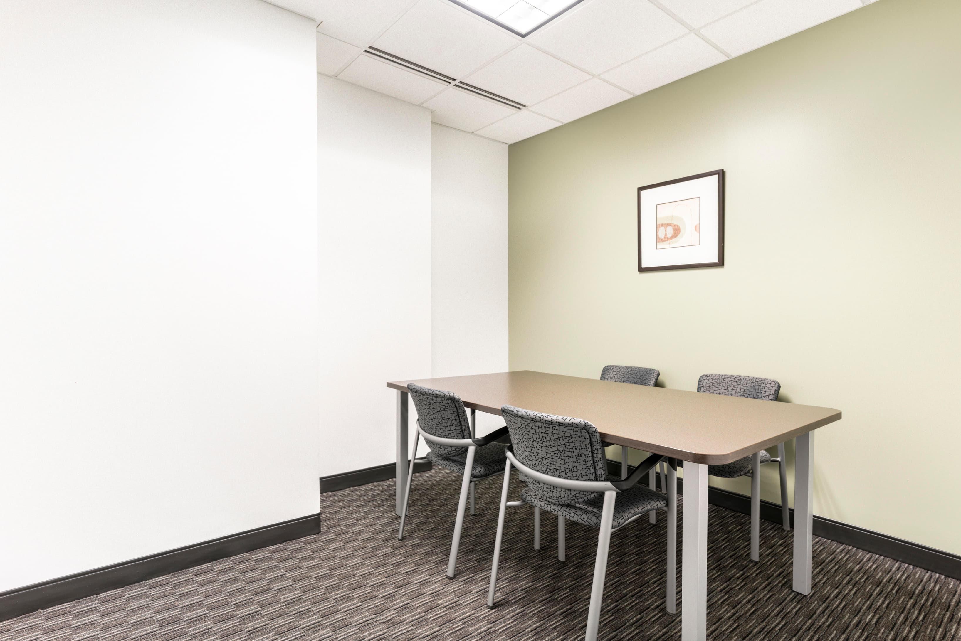 NJ, Hackensack - Continental Plaza image 1 NJ, Hackensack - Continental Plaza image 1