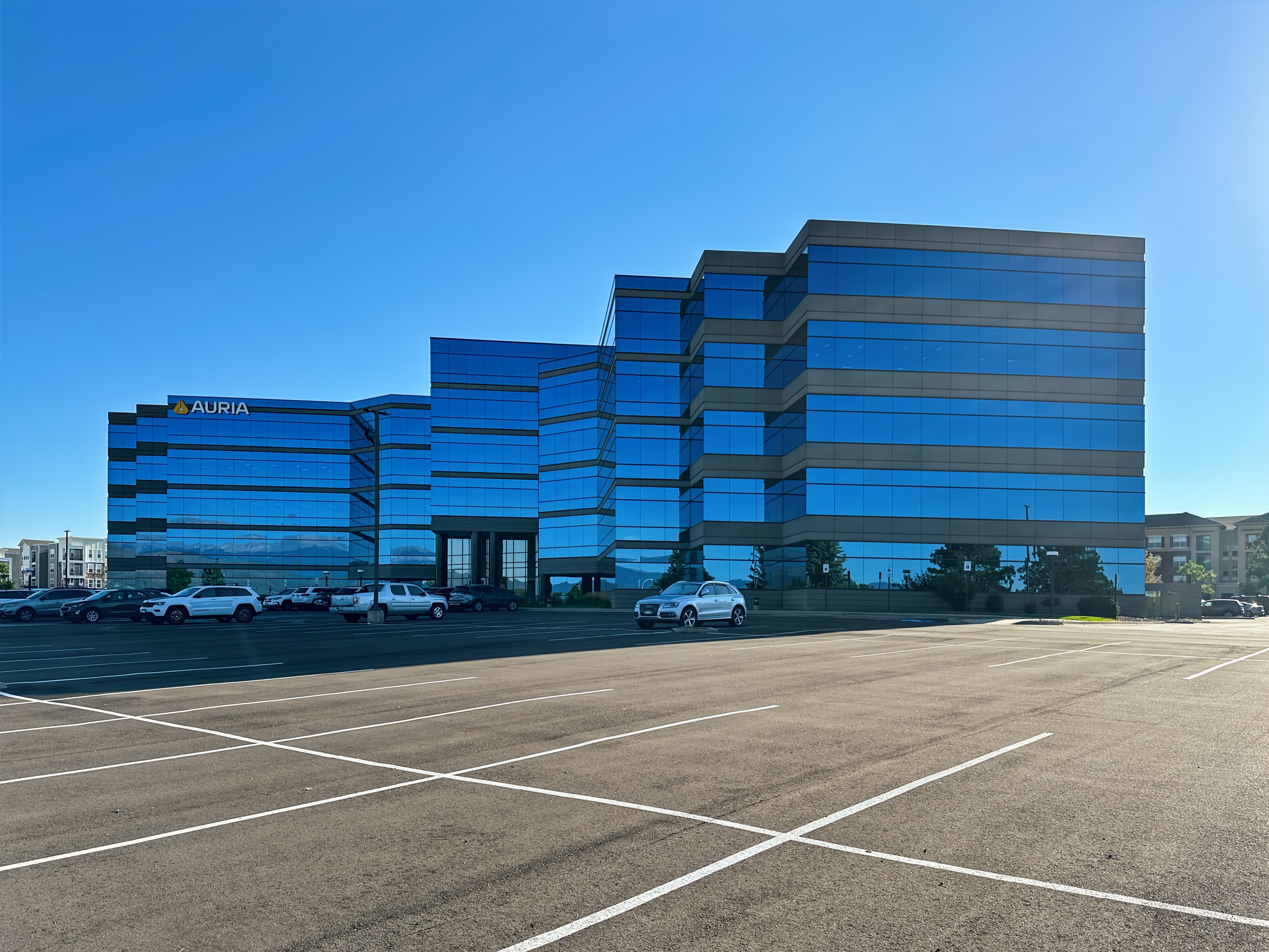 CO, Colorado Springs – Briargate image 9