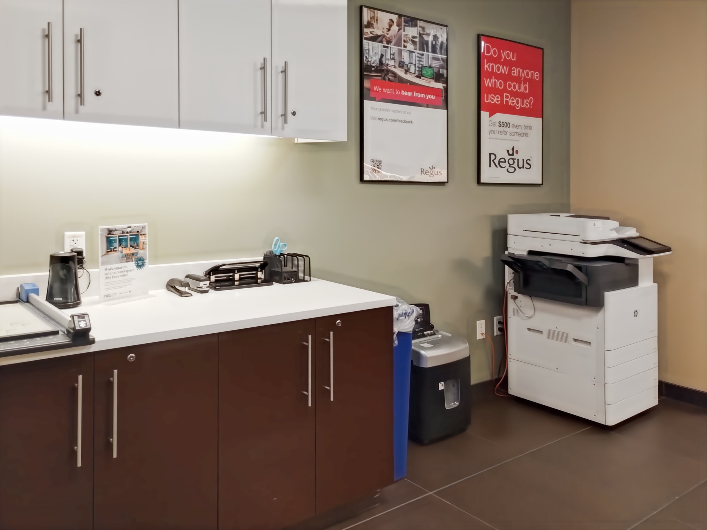 CO, Colorado Springs – Briargate image 14