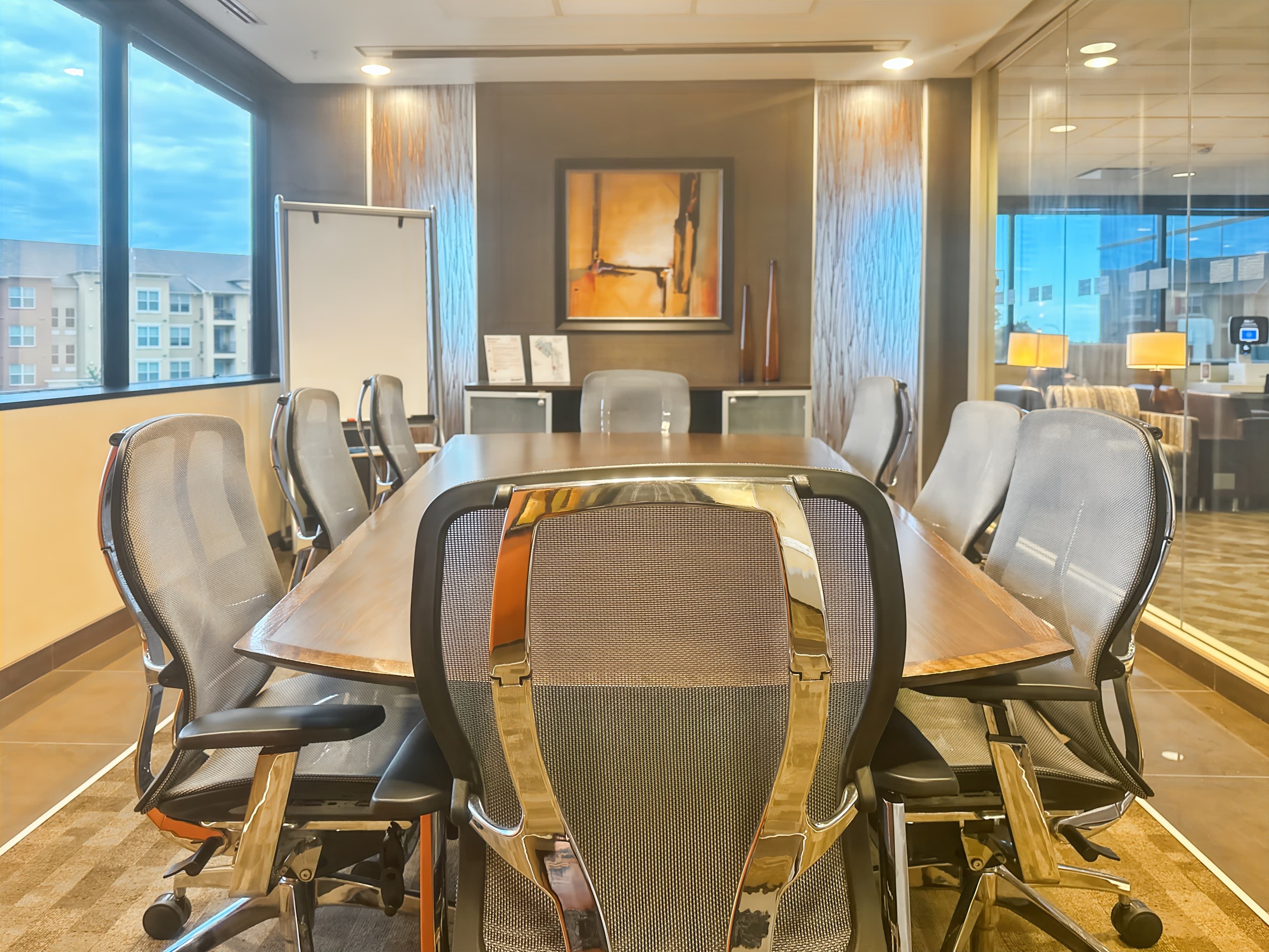 CO, Colorado Springs – Briargate image 5