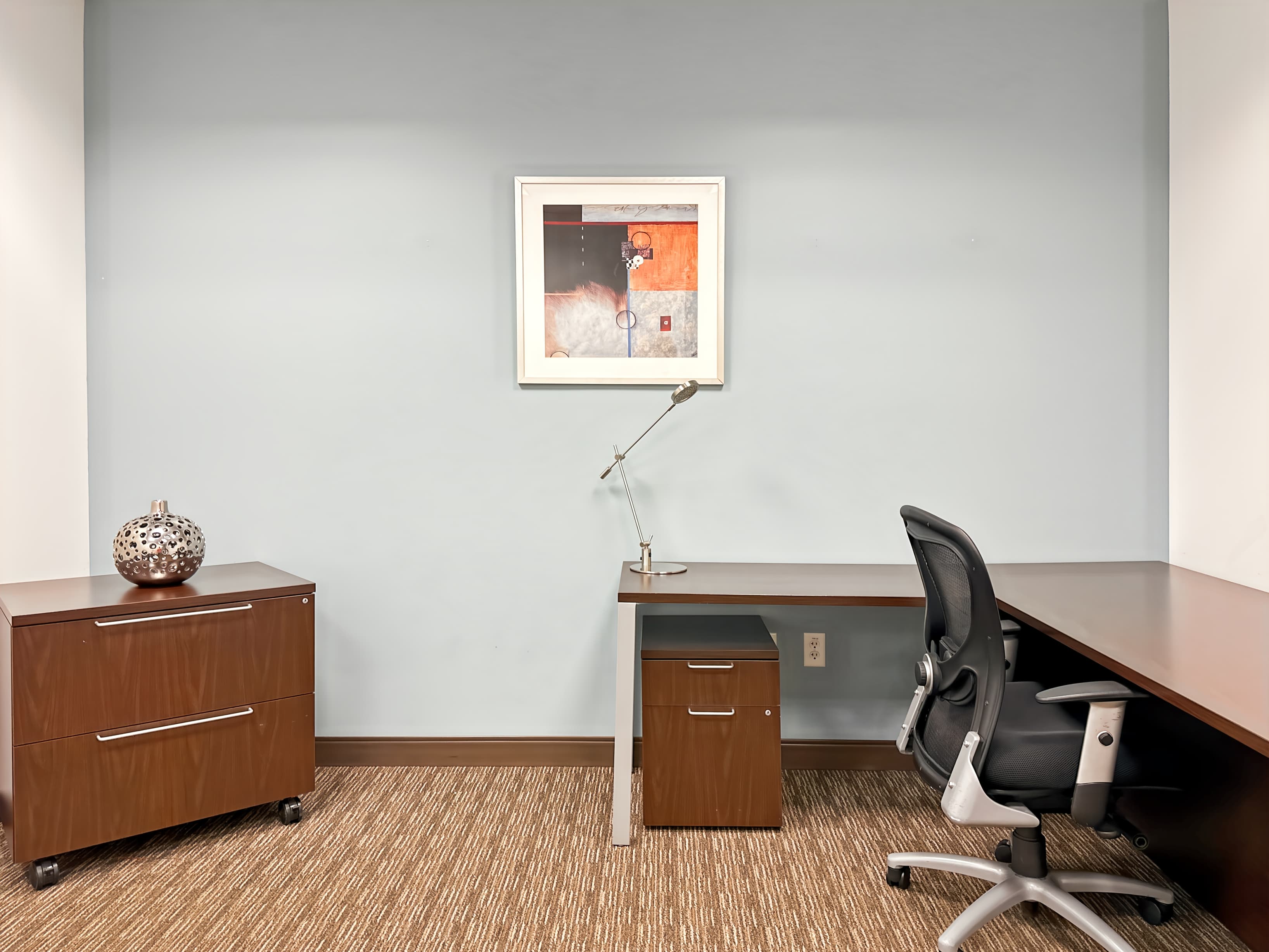 CO, Colorado Springs – Briargate image 12