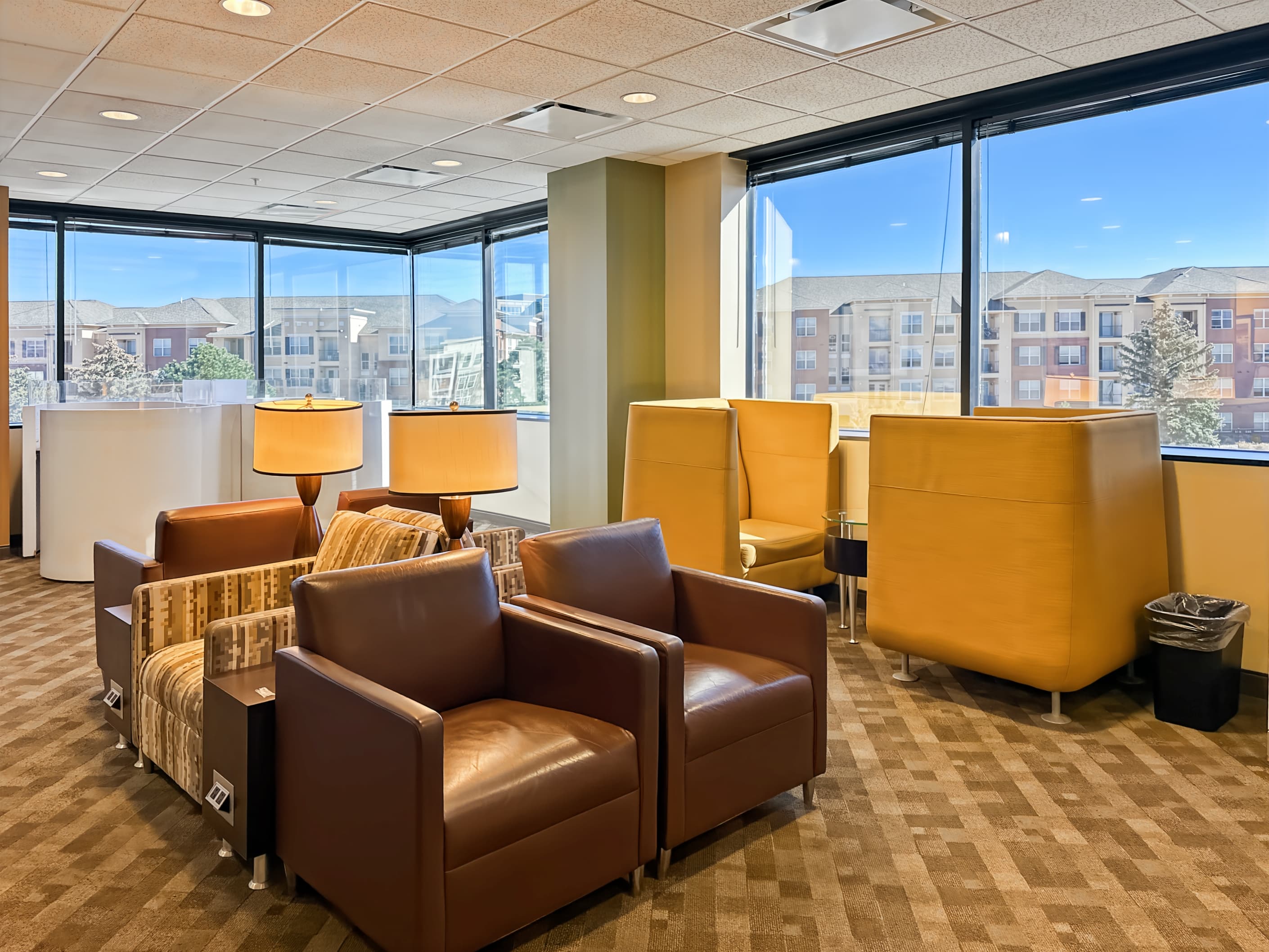 CO, Colorado Springs – Briargate image 6