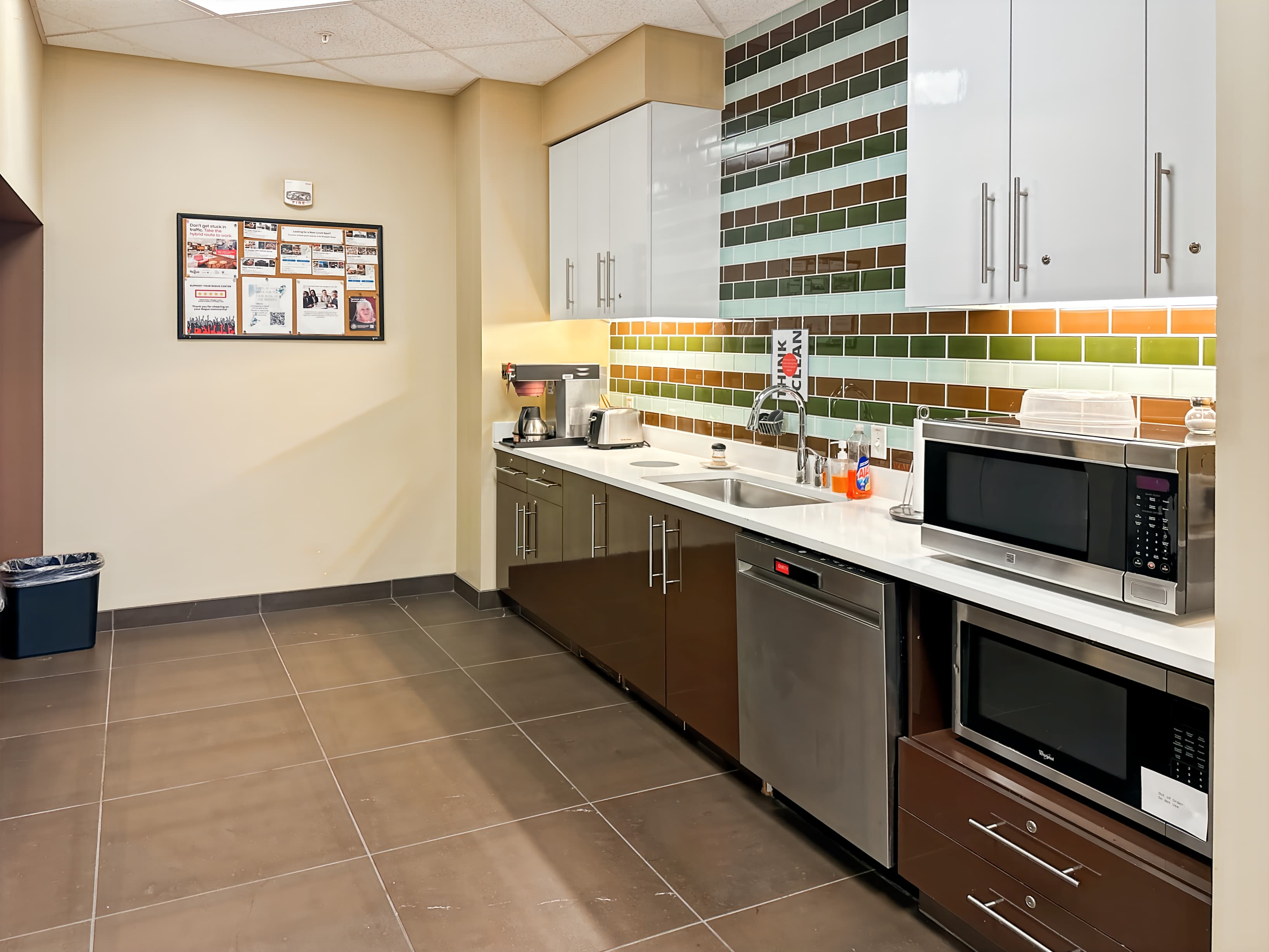 CO, Colorado Springs – Briargate image 4