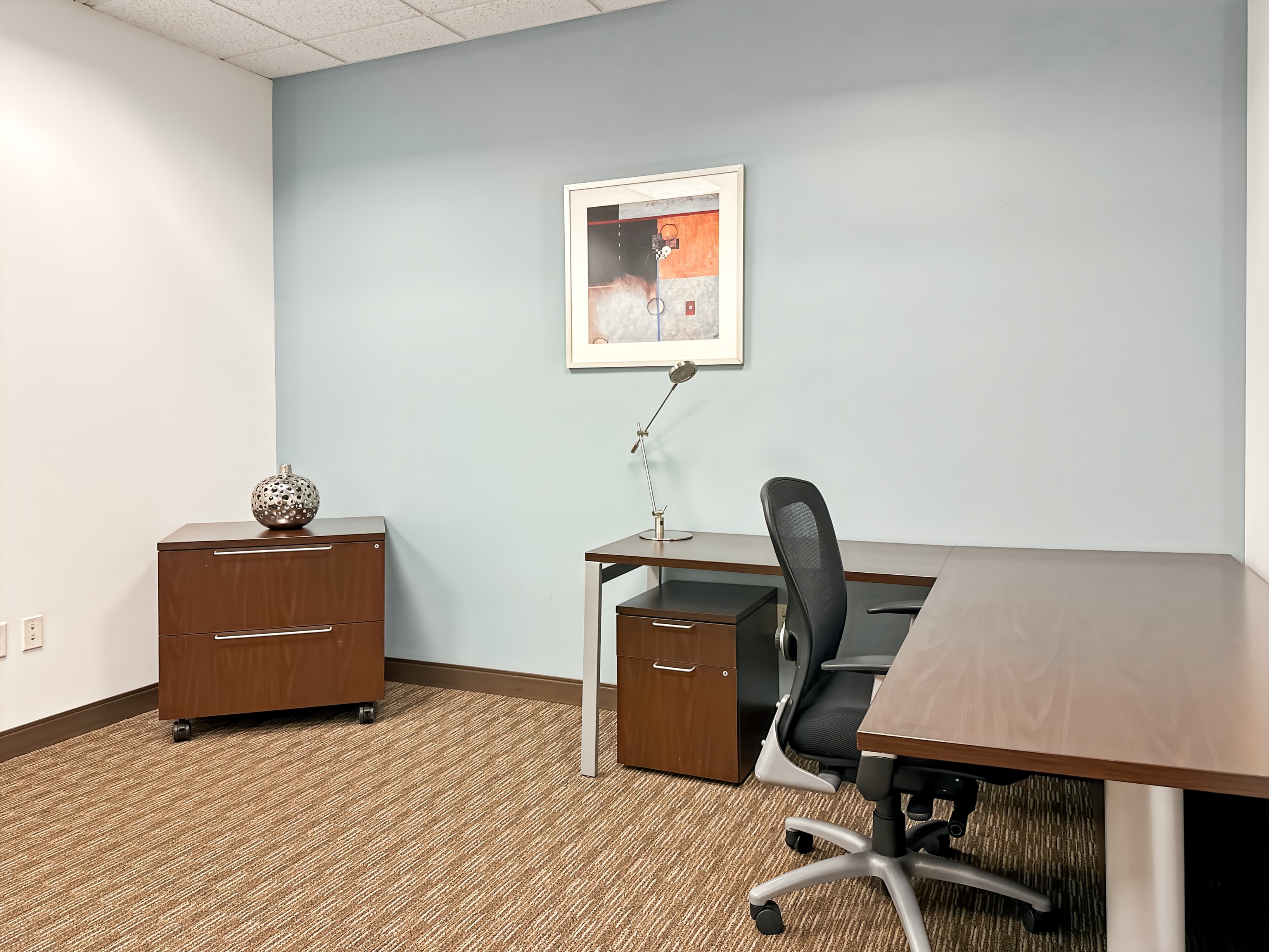 CO, Colorado Springs – Briargate image 11