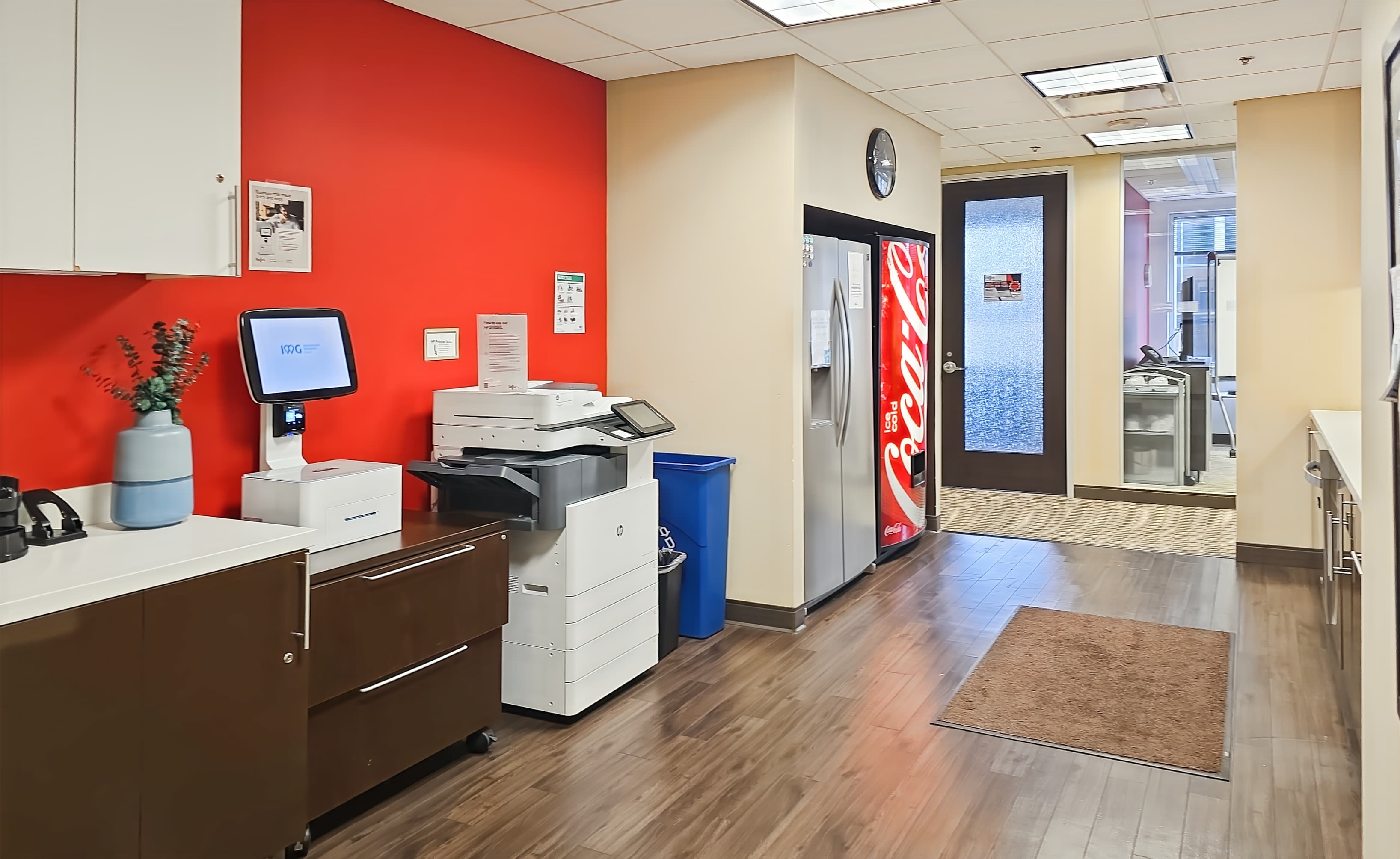 IA, Des Moines - Hub Tower image 10