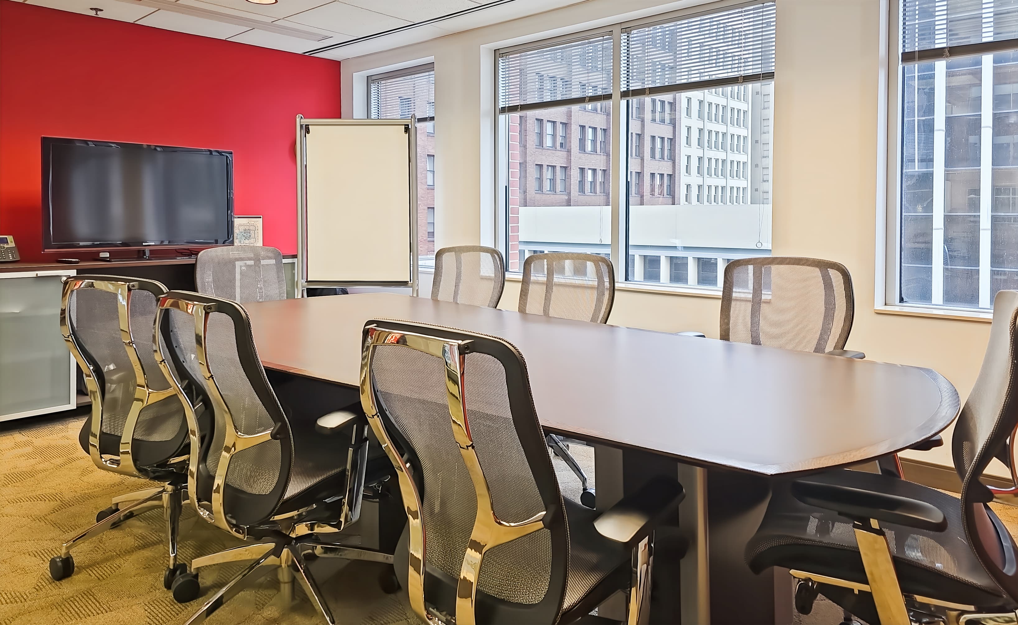 IA, Des Moines - Hub Tower image 5