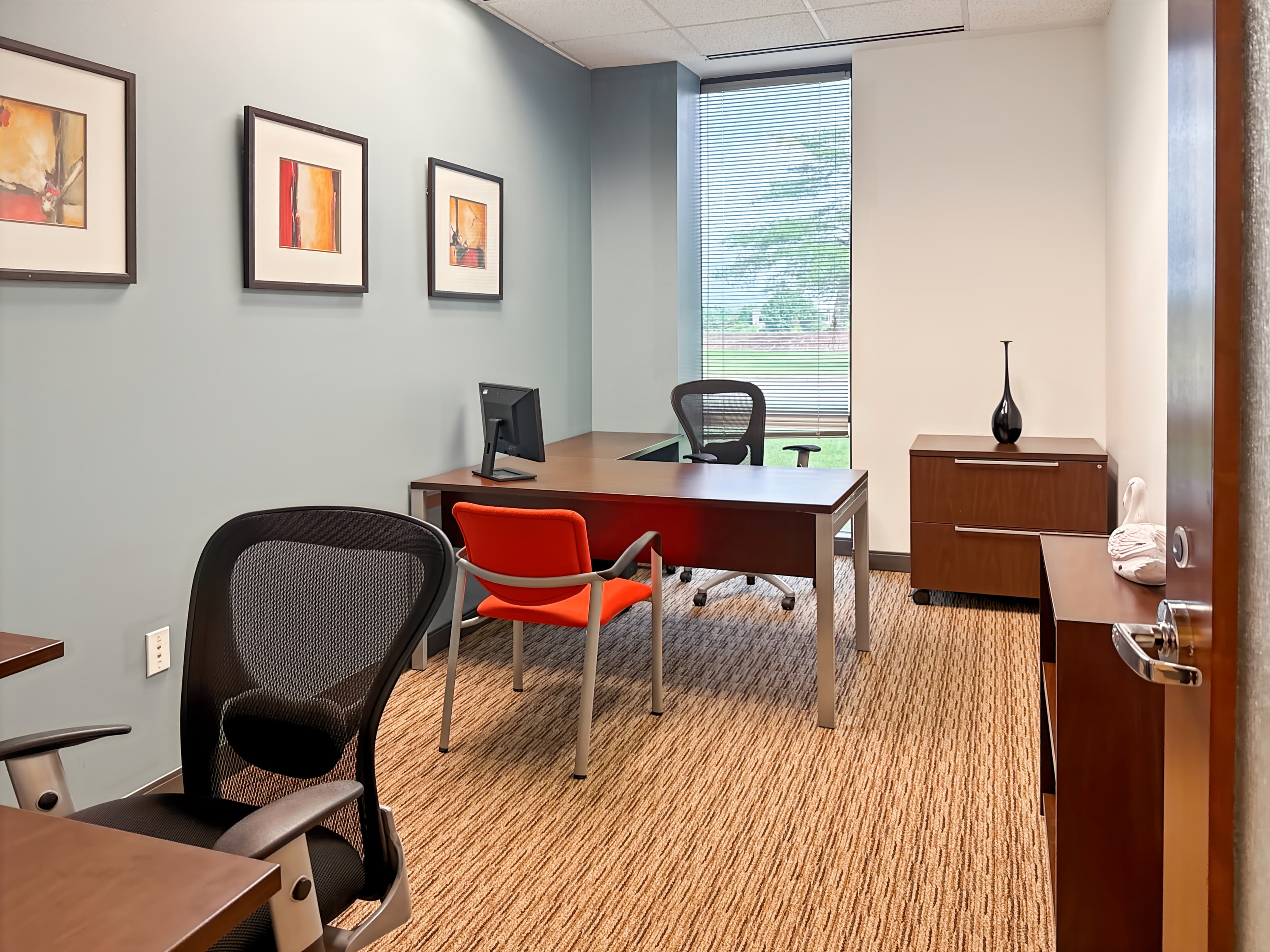 TN, Memphis - Southwind Office Center image 10