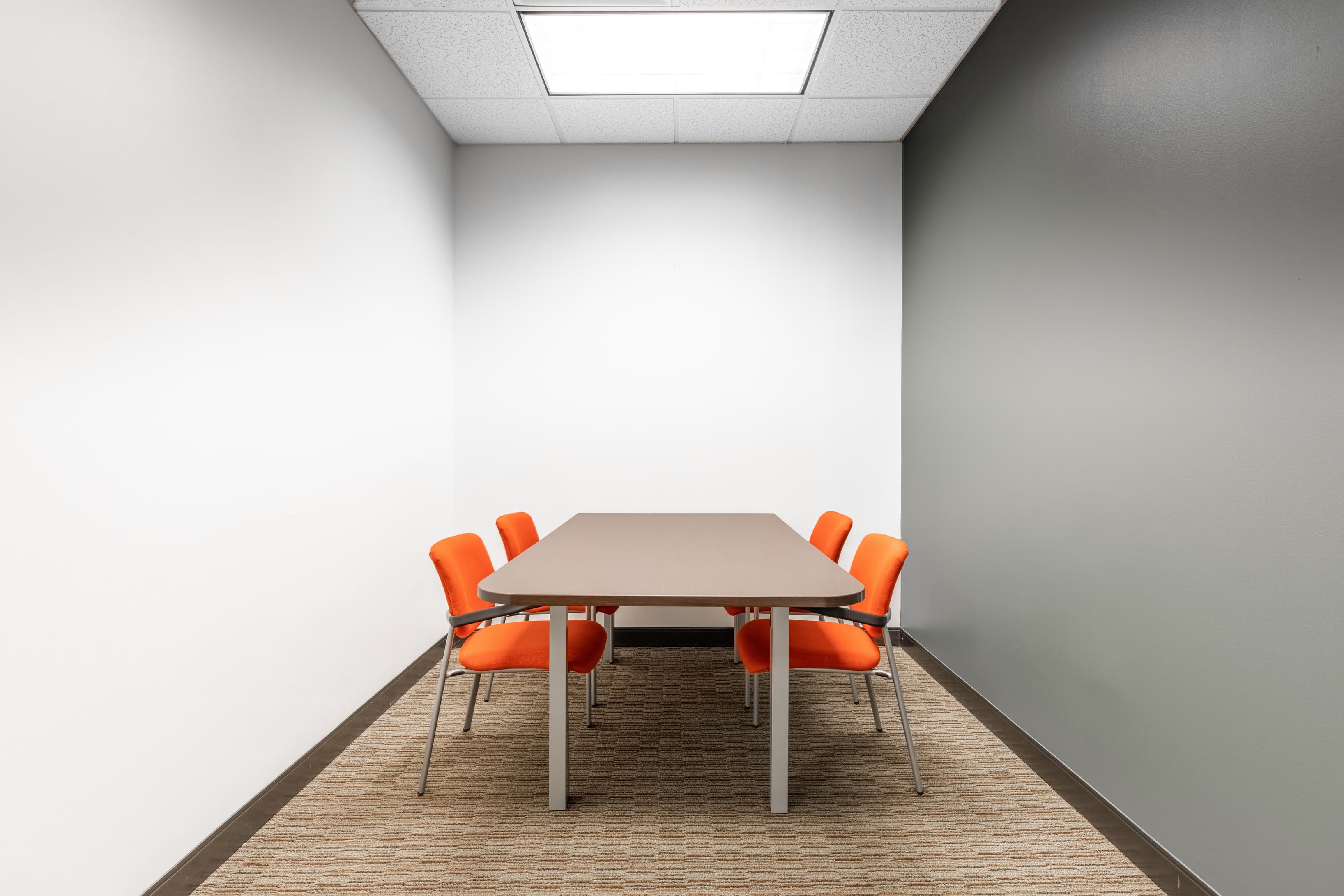 TN, Memphis - Southwind Office Center image 8