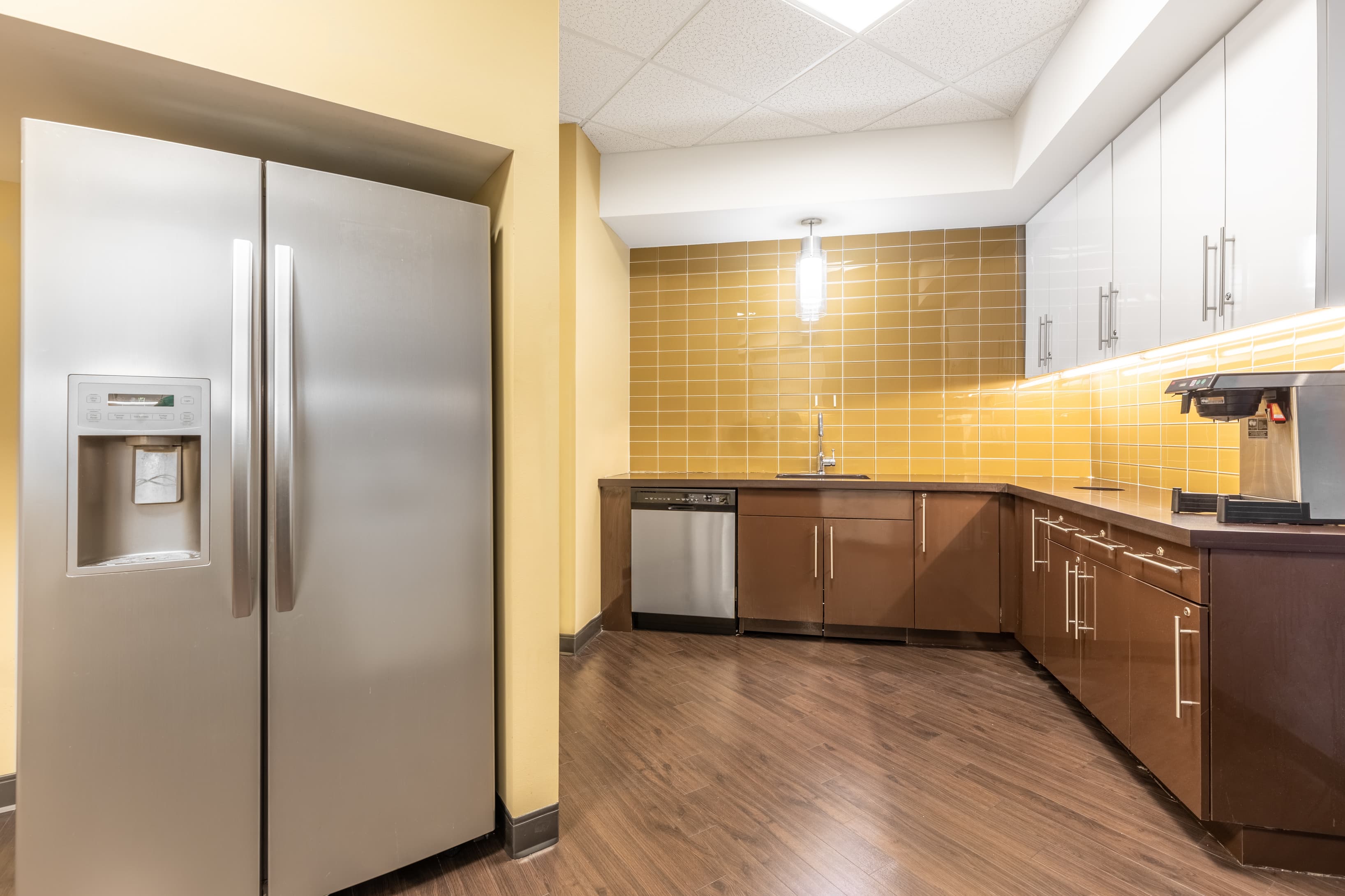 TN, Memphis - Southwind Office Center image 5