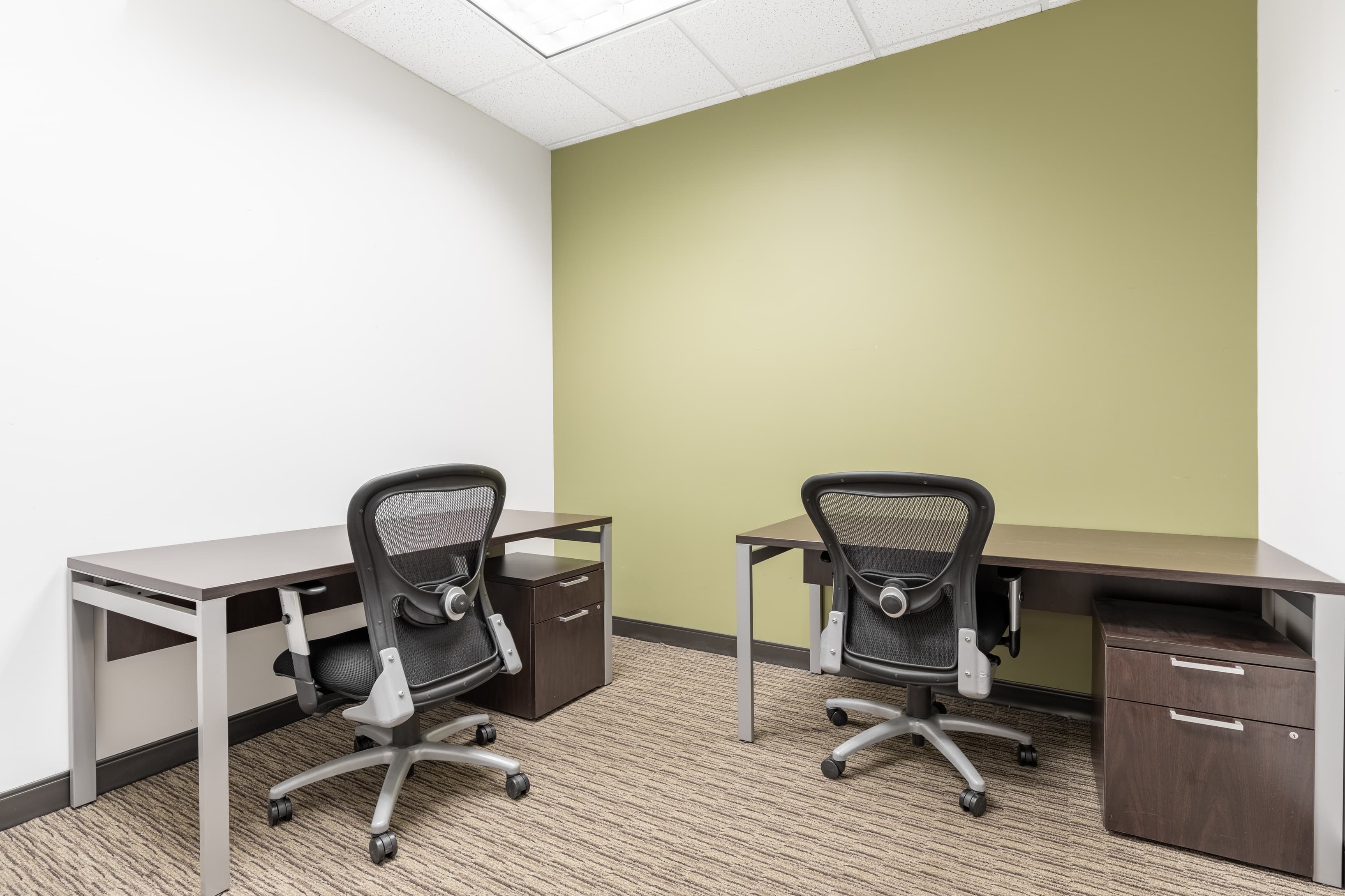 TN, Memphis - Southwind Office Center image 9