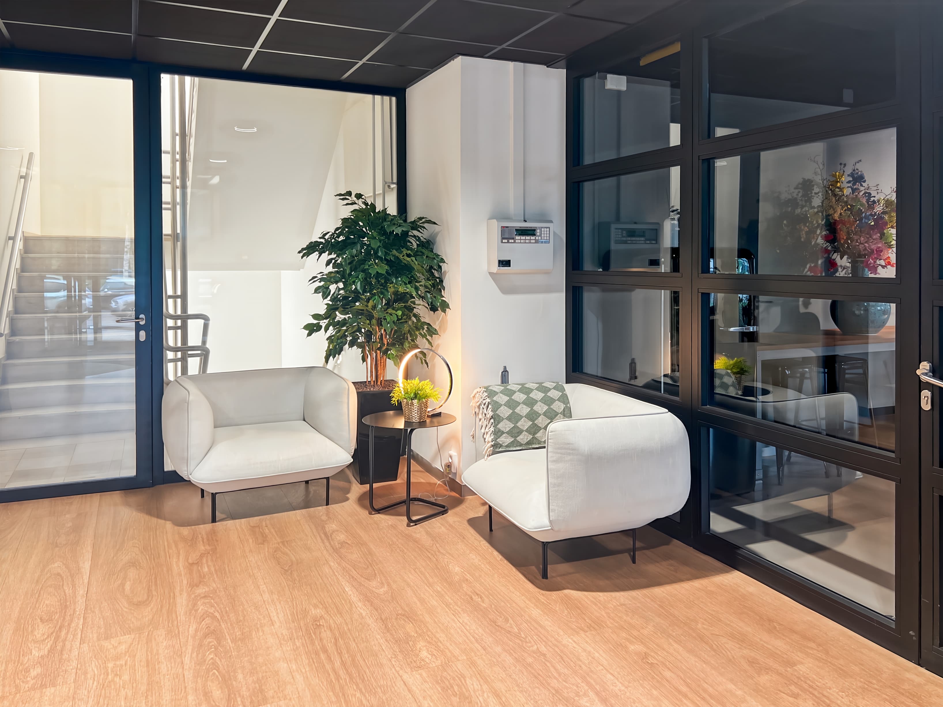 AMSTERDAM, Amsterdamse Bos image 6