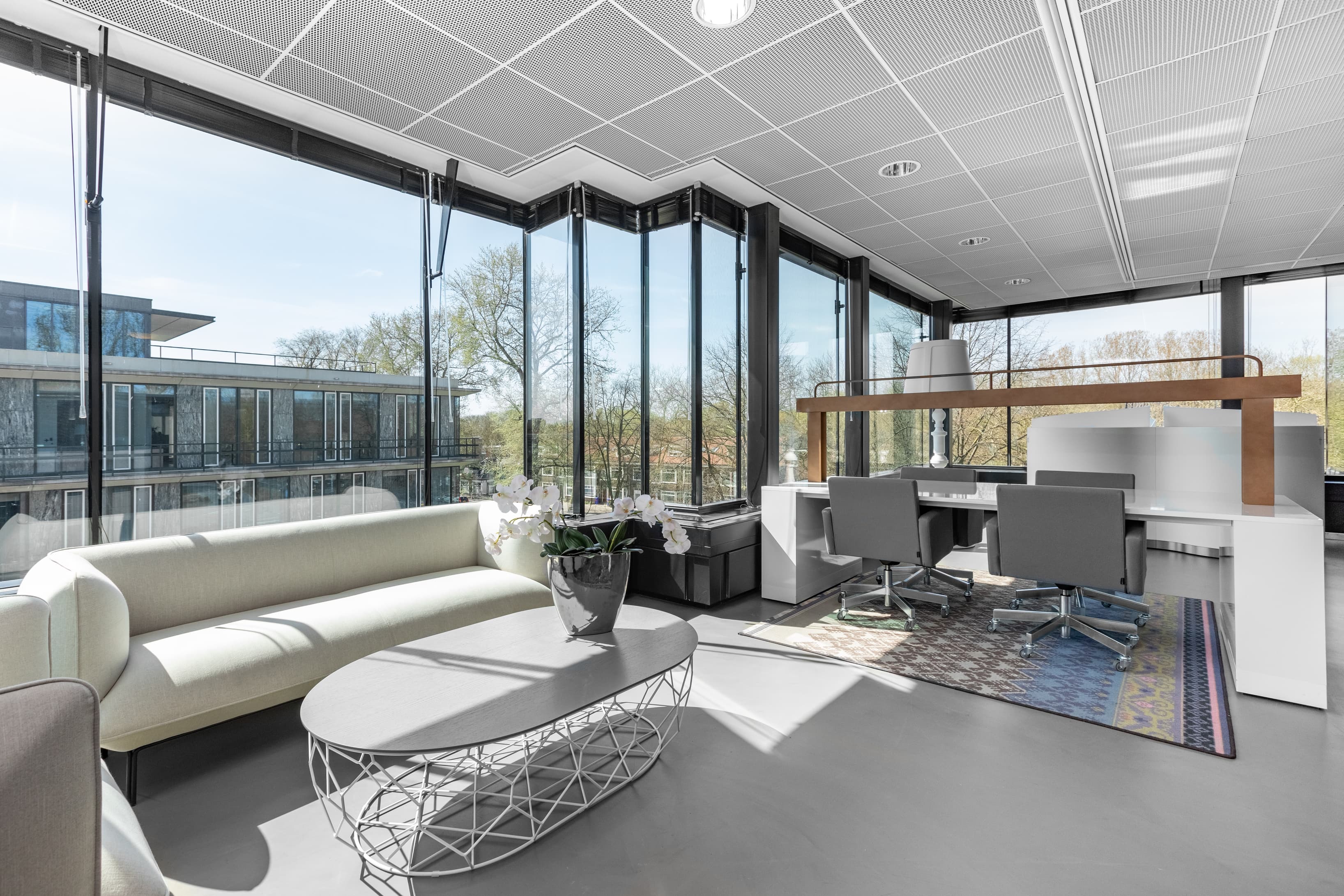 AMSTERDAM, Amsterdamse Bos image 6 AMSTERDAM, Amsterdamse Bos image 6