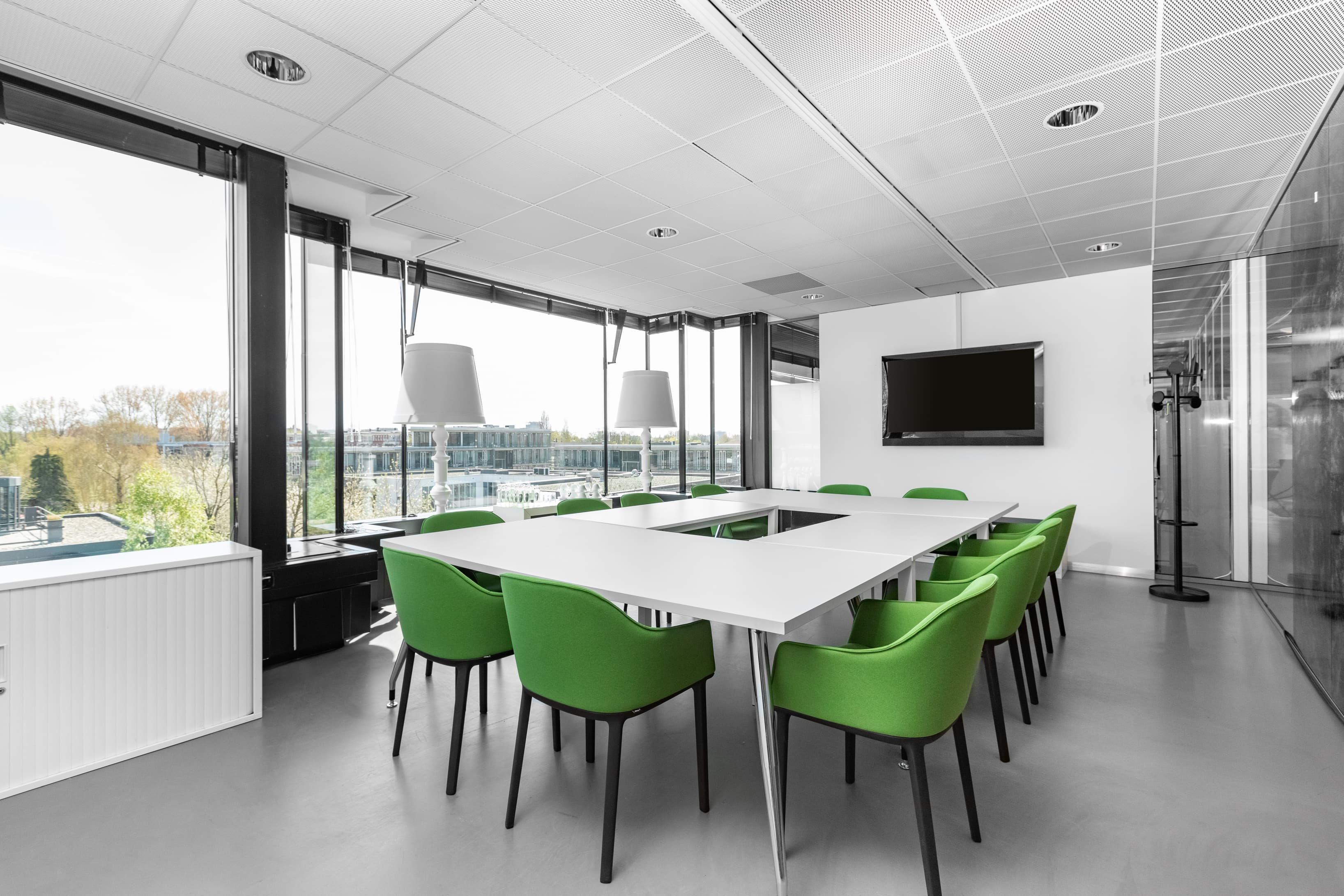 AMSTERDAM, Amsterdamse Bos image 2 AMSTERDAM, Amsterdamse Bos image 2