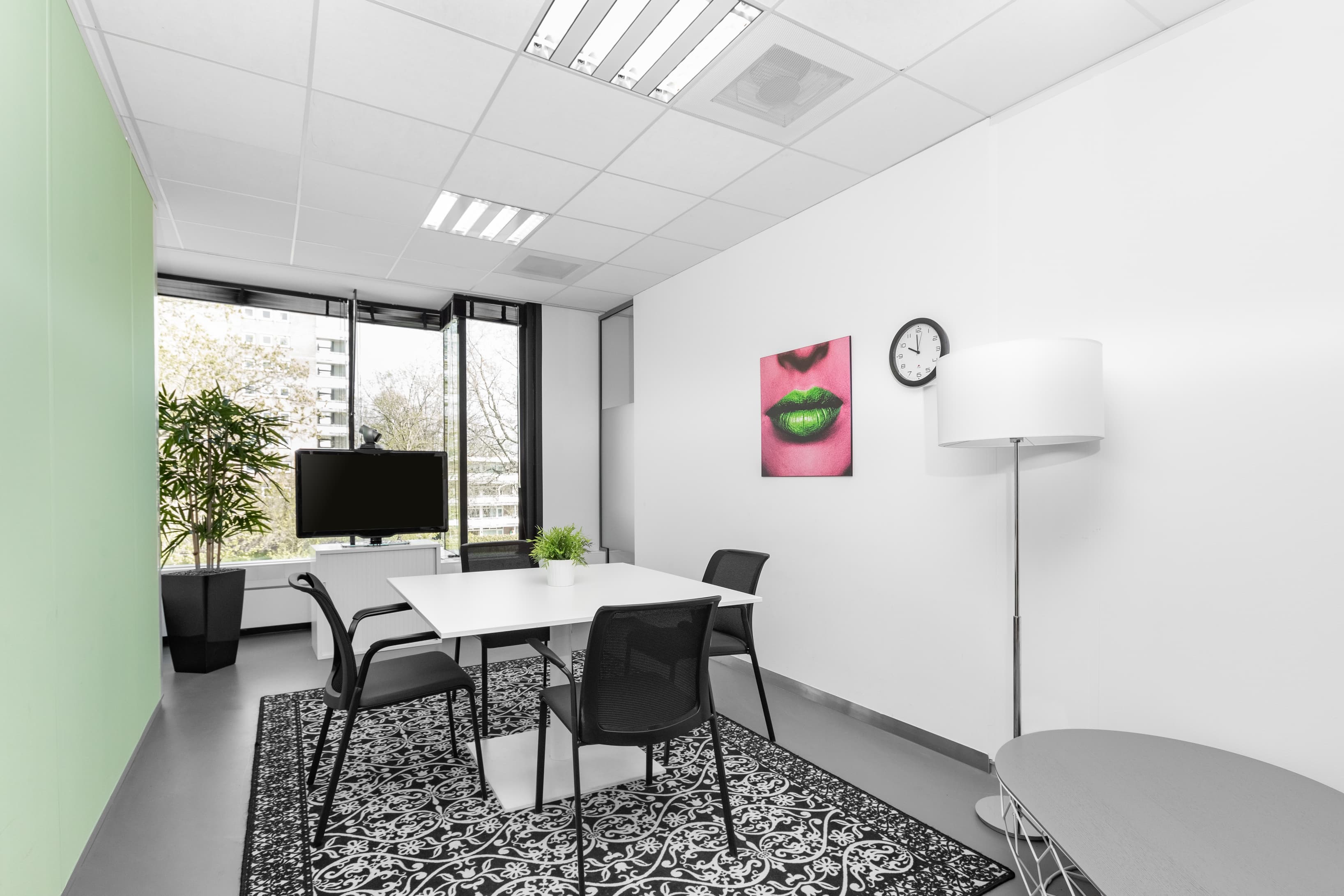 AMSTERDAM, Amsterdamse Bos image 3 AMSTERDAM, Amsterdamse Bos image 3