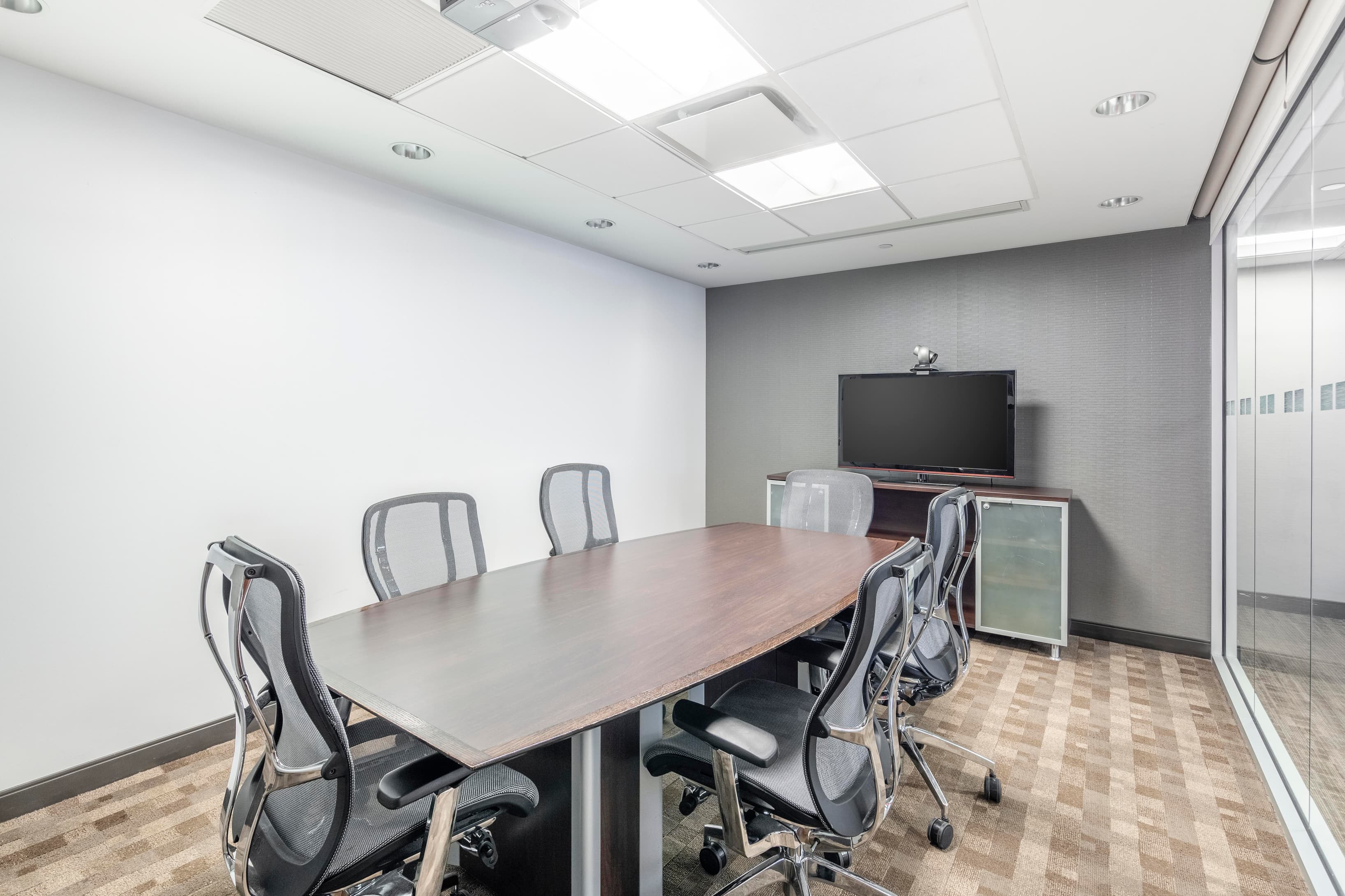 NY, New York City - 112 W. 34th Street image 3 NY, New York City - 112 W. 34th Street image 3