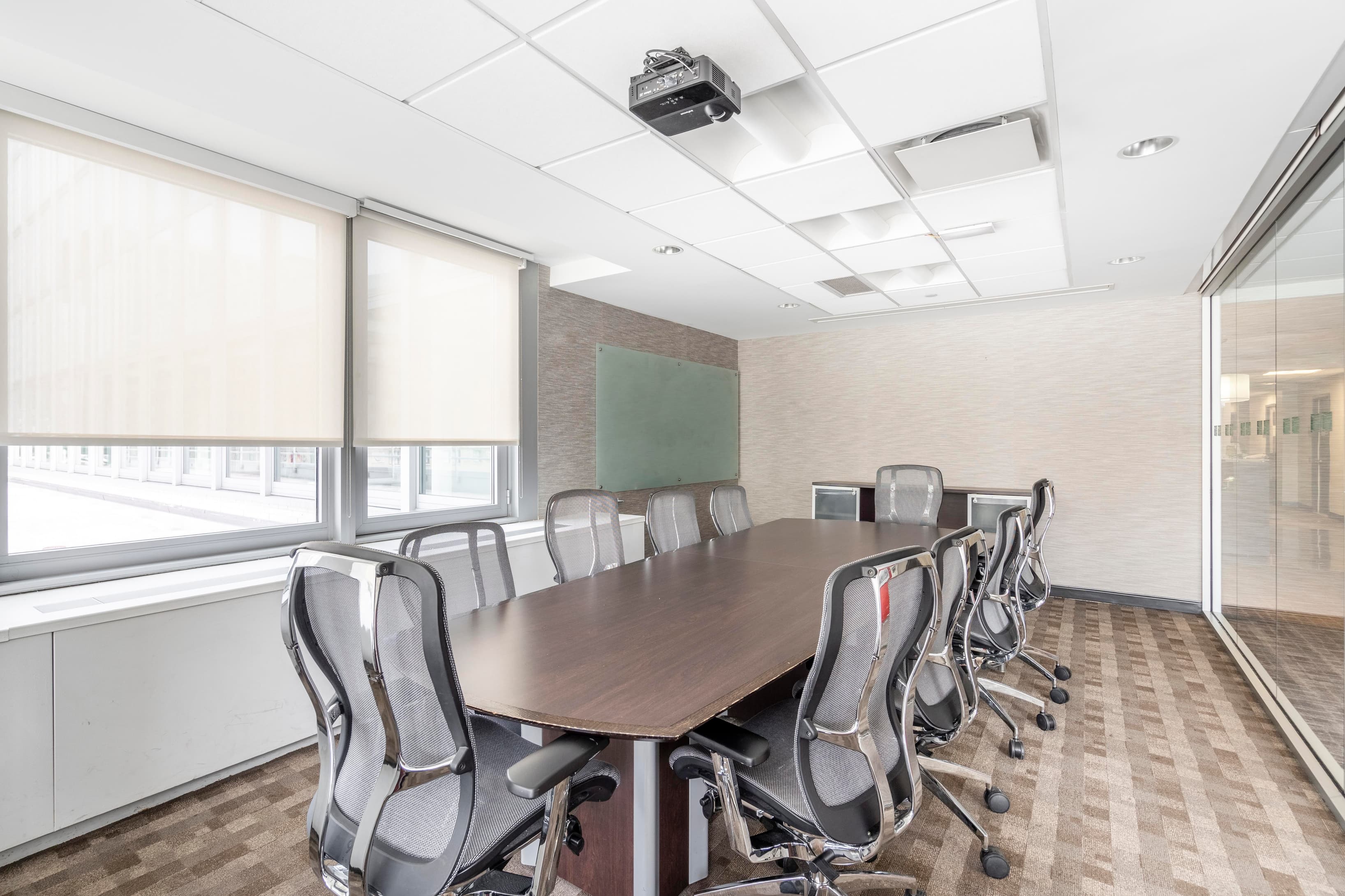 NY, New York City - 112 W. 34th Street image 1 NY, New York City - 112 W. 34th Street image 1