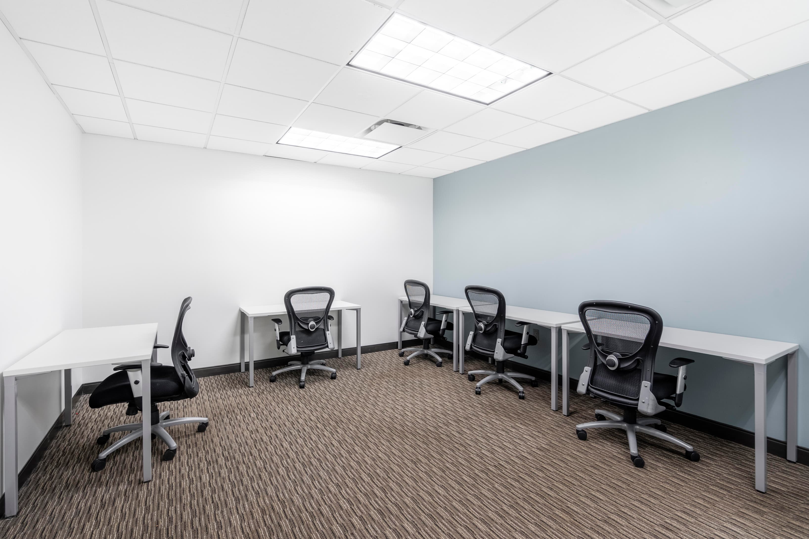 NY, New York City - 112 W. 34th Street image 10 NY, New York City - 112 W. 34th Street image 10