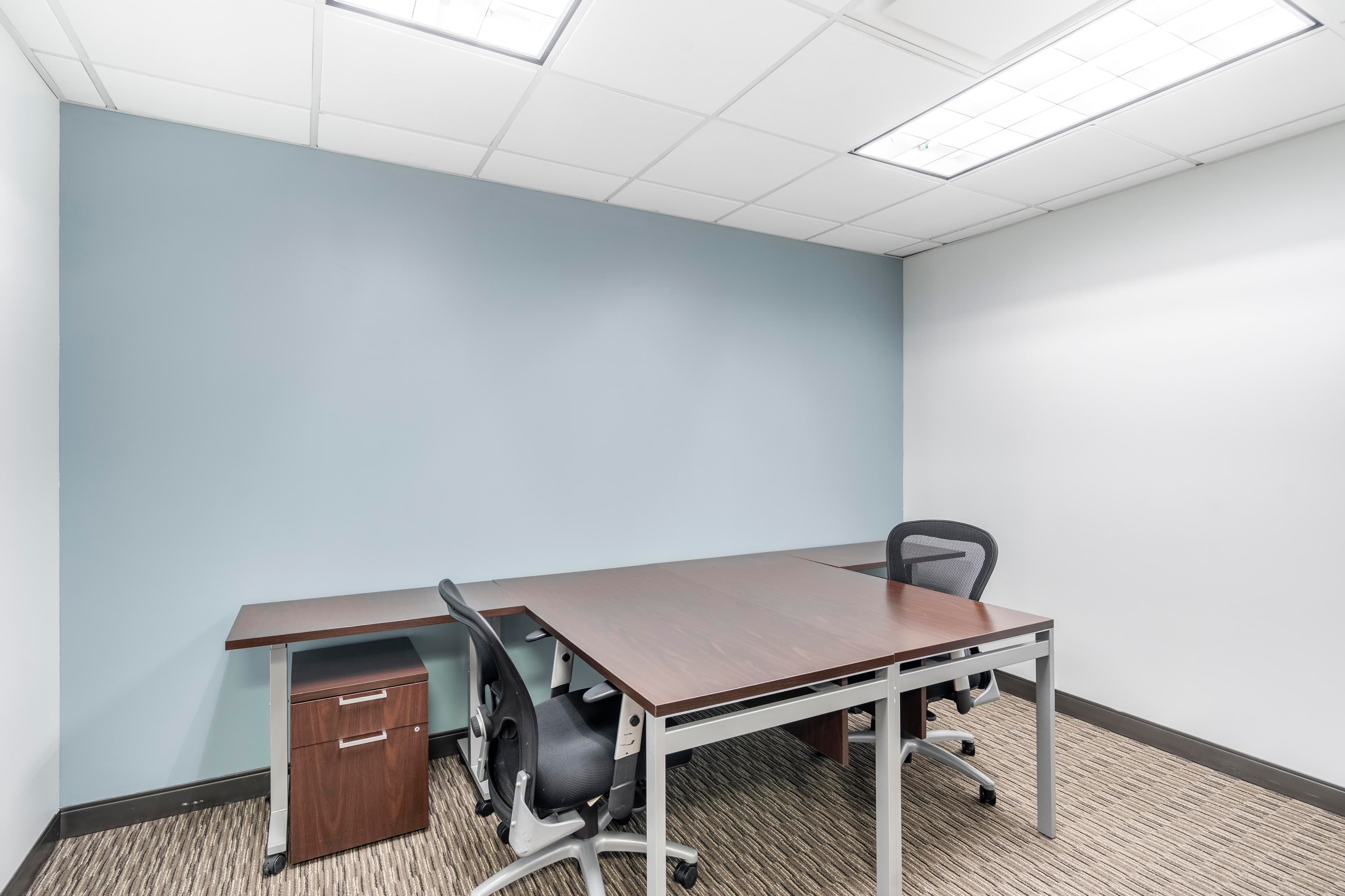 NY, New York City - 112 W. 34th Street image 7 NY, New York City - 112 W. 34th Street image 7