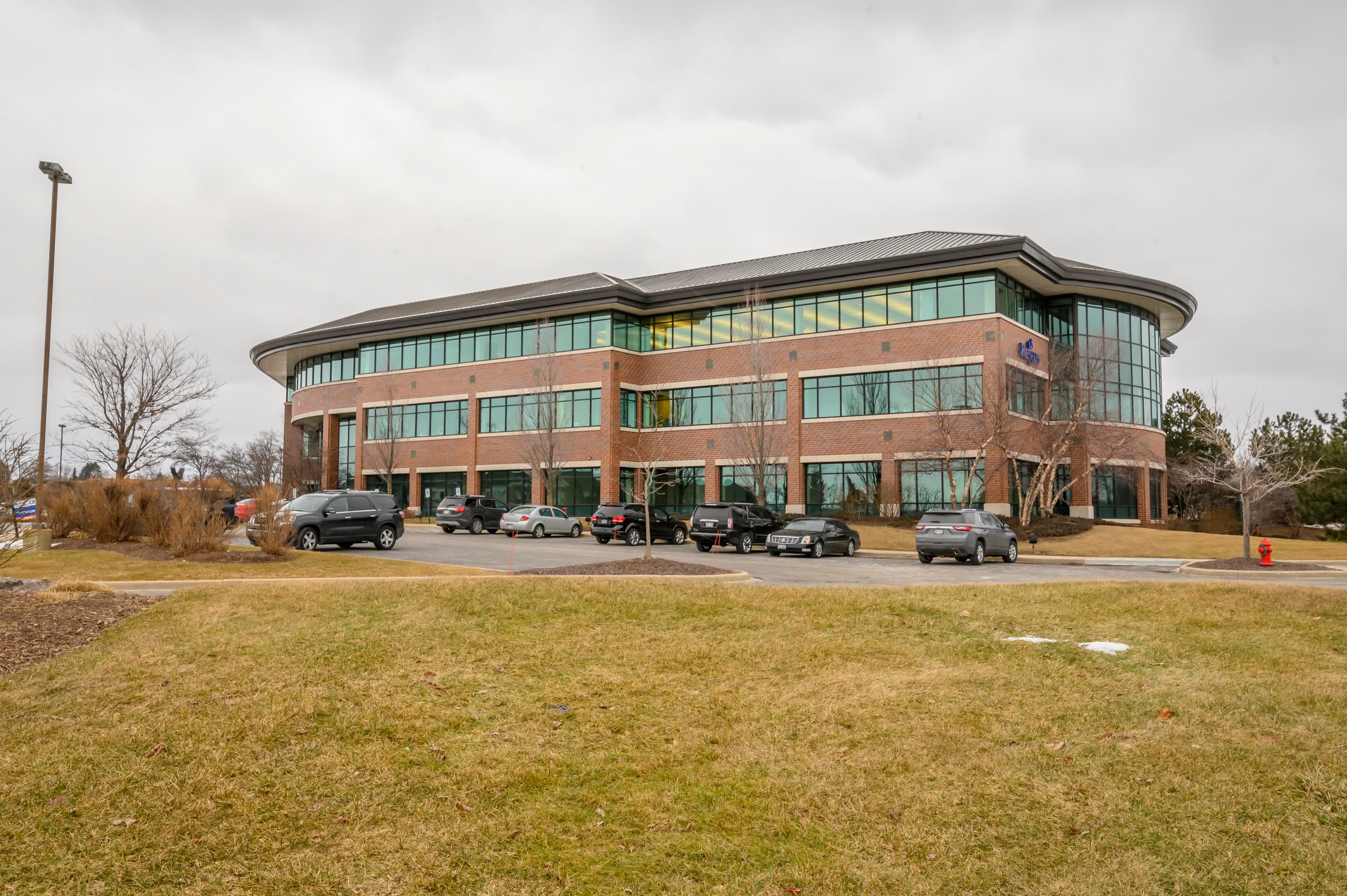 WI, Milwaukee - Liberty 1 at Park Place image 8 WI, Milwaukee - Liberty 1 at Park Place image 8