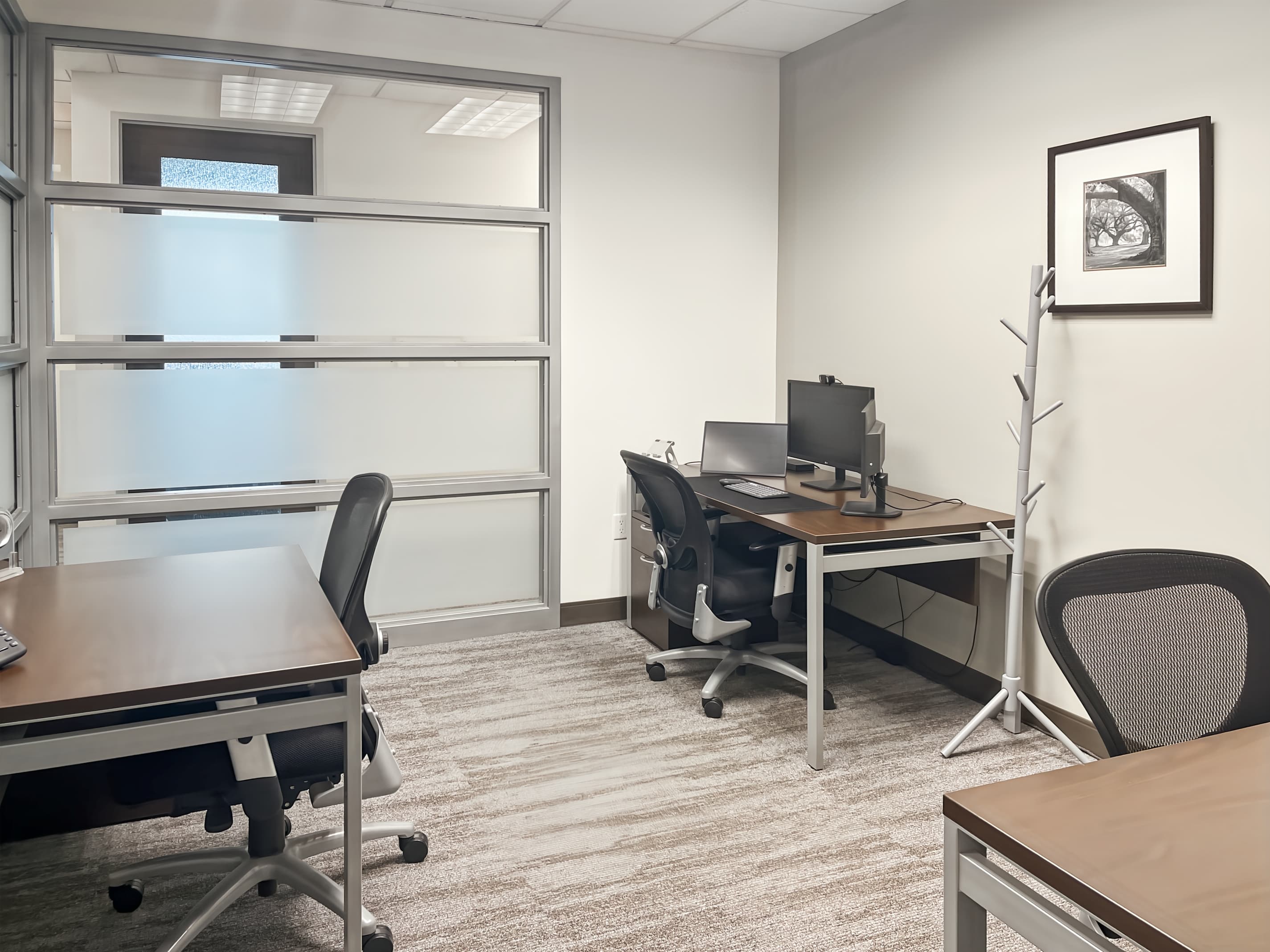 WI, Milwaukee - Liberty 1 at Park Place image 11